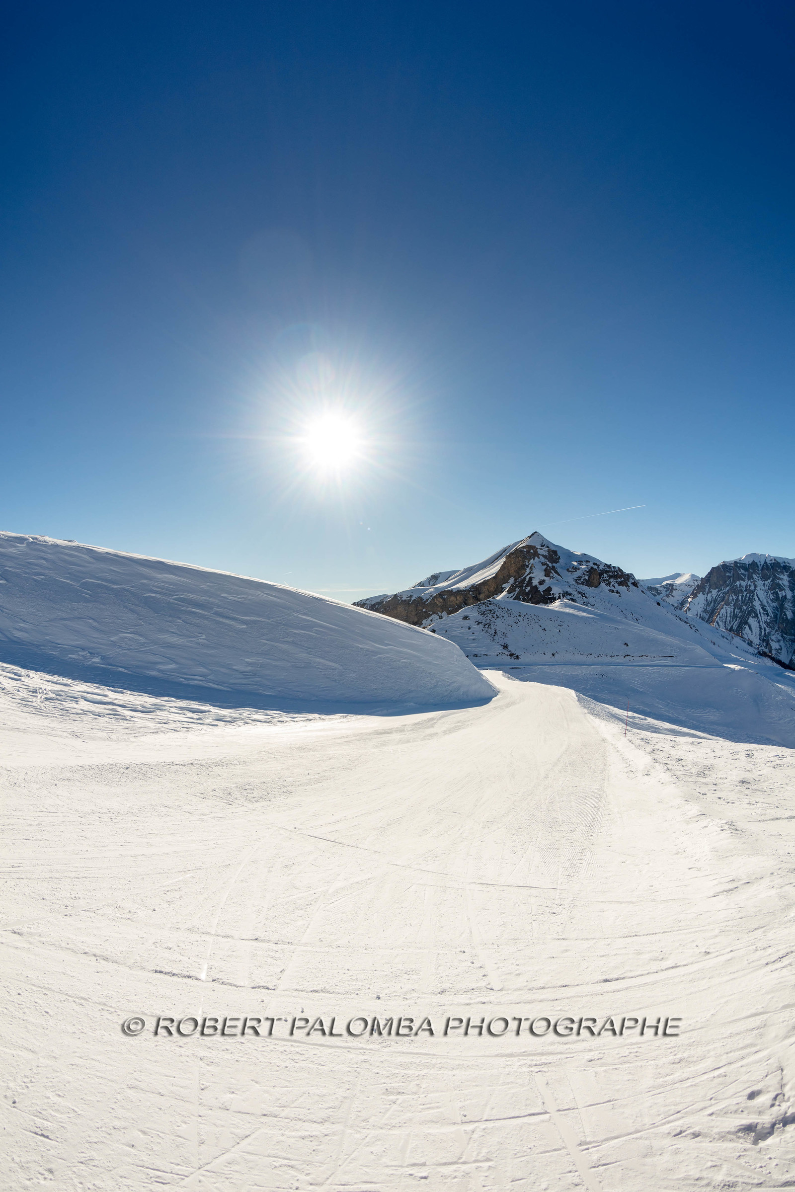Auron