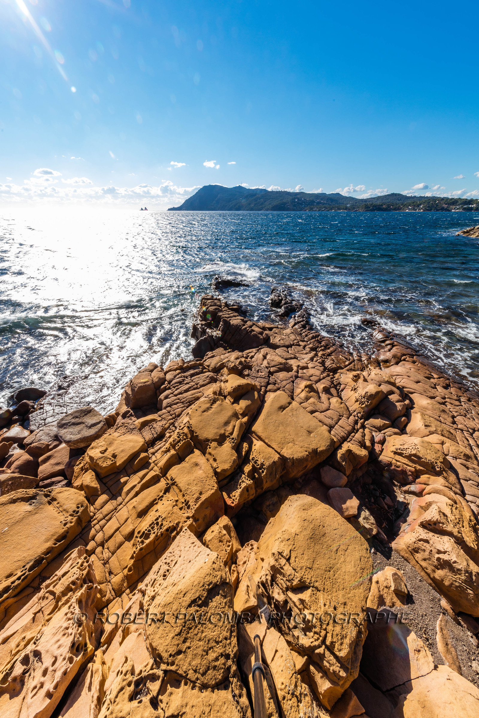 La Seyne-sur-Mer