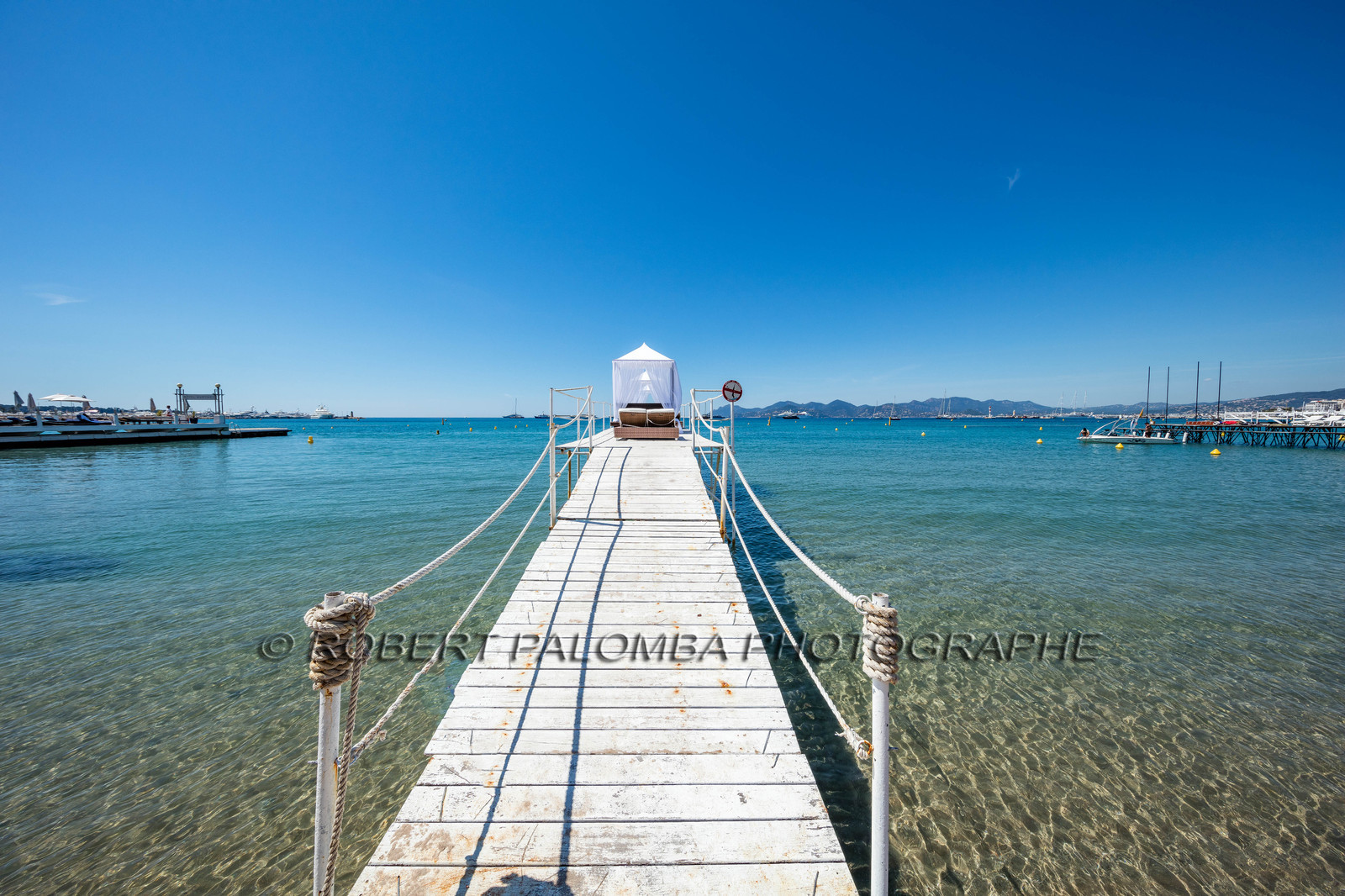 Cannes