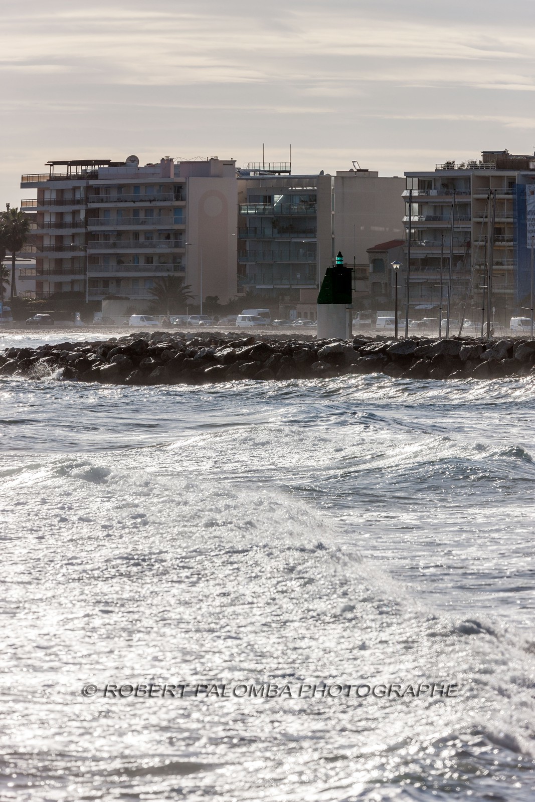 Cannes