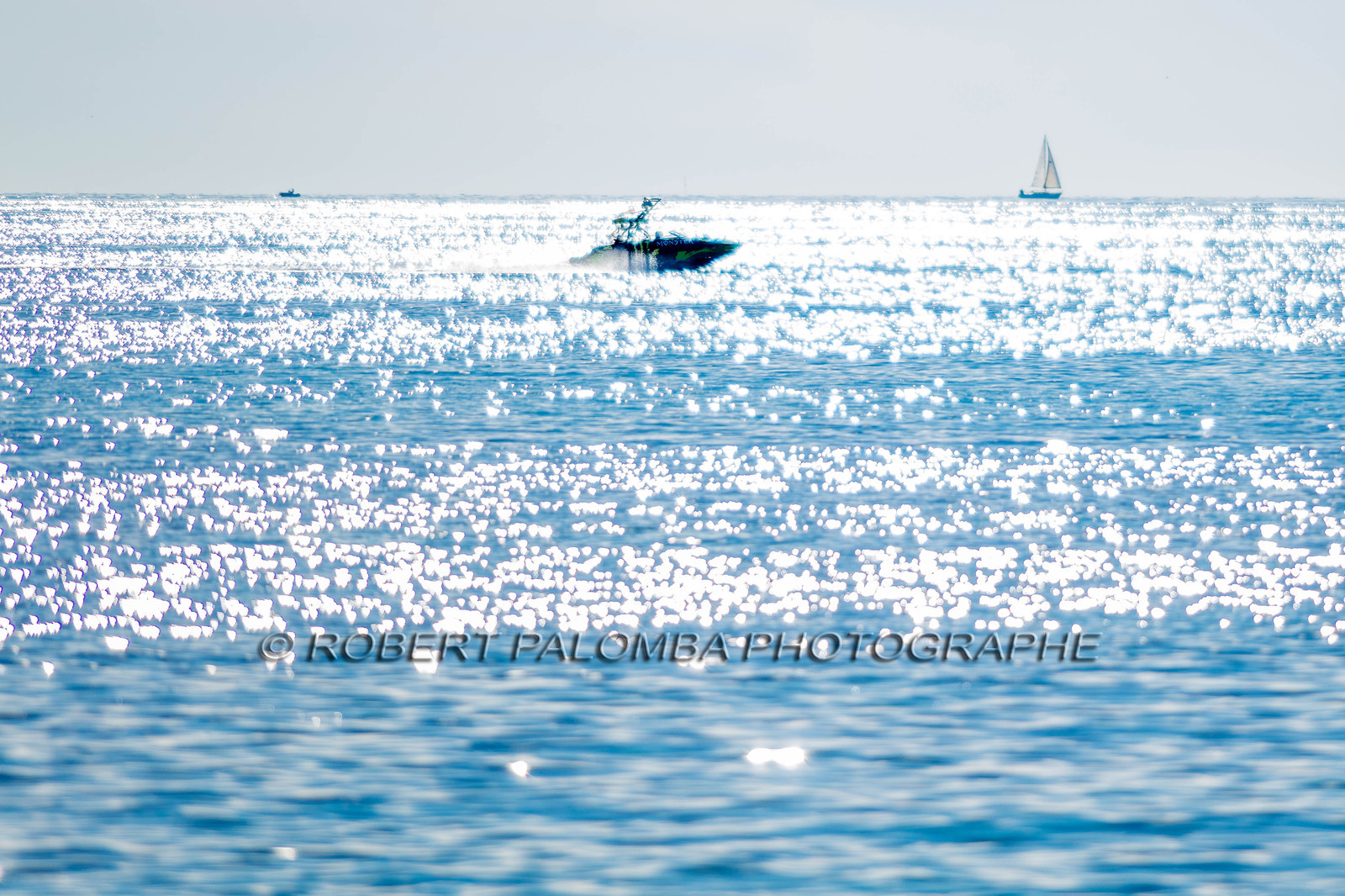 Six-Fours-les-Plages