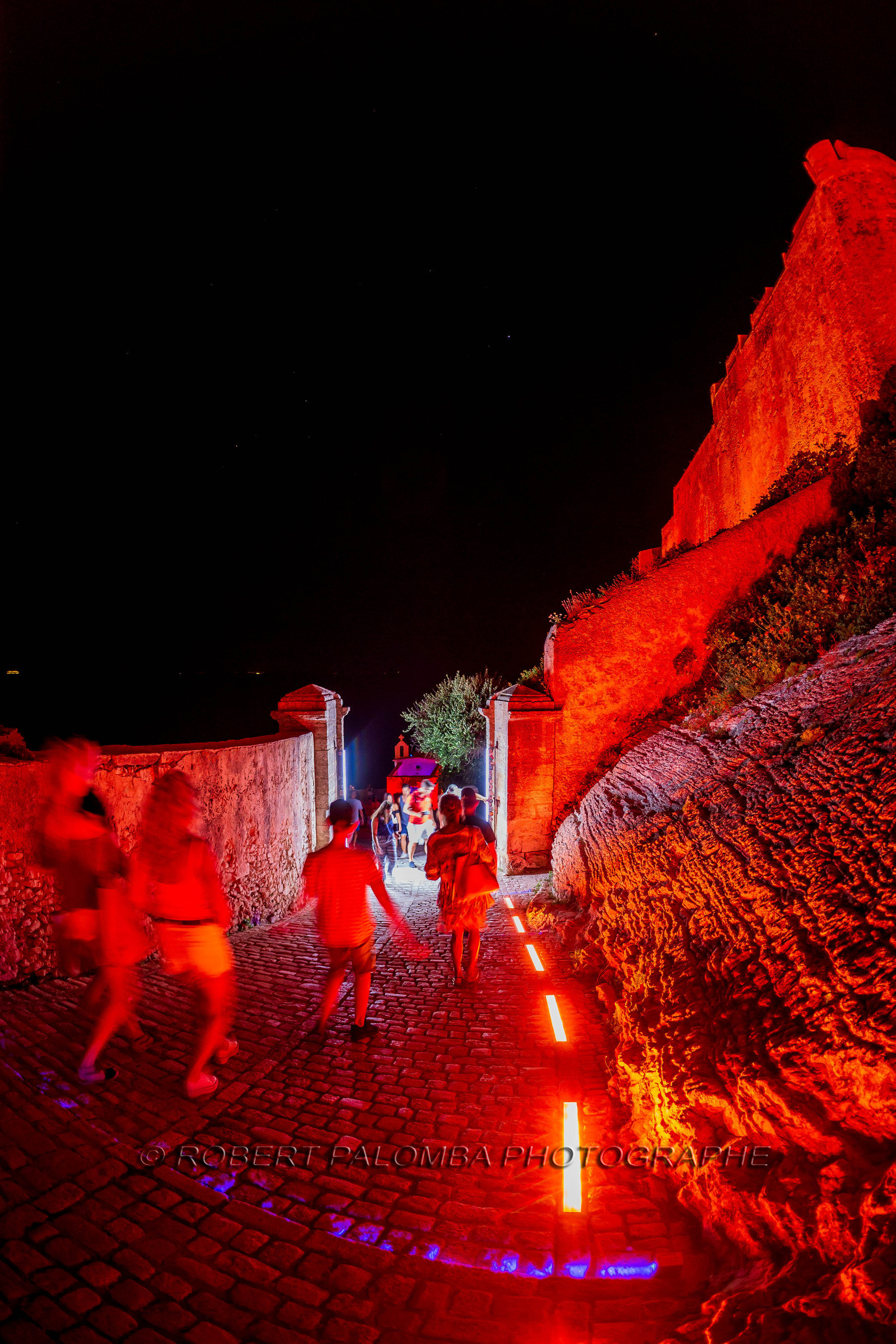 Festi Lumi 2018