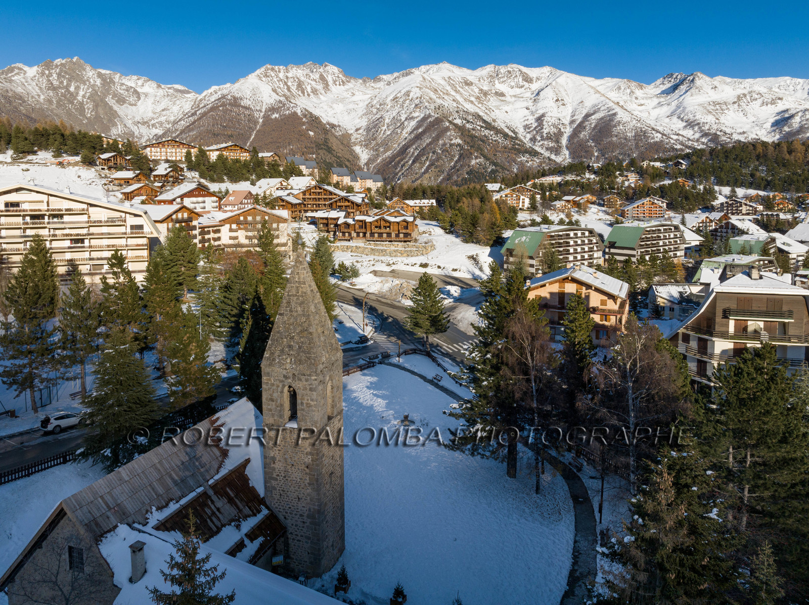 Auron