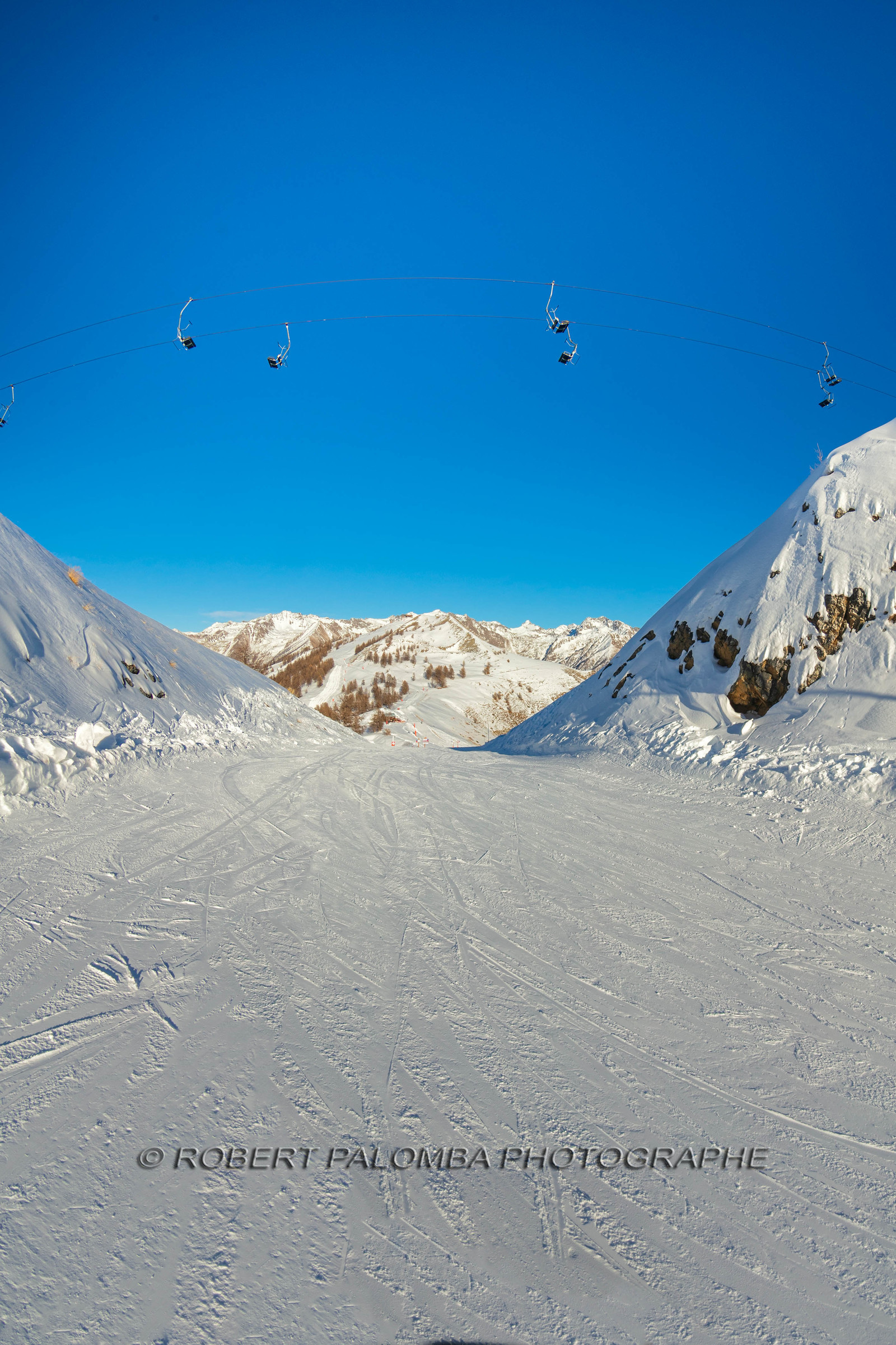 Auron