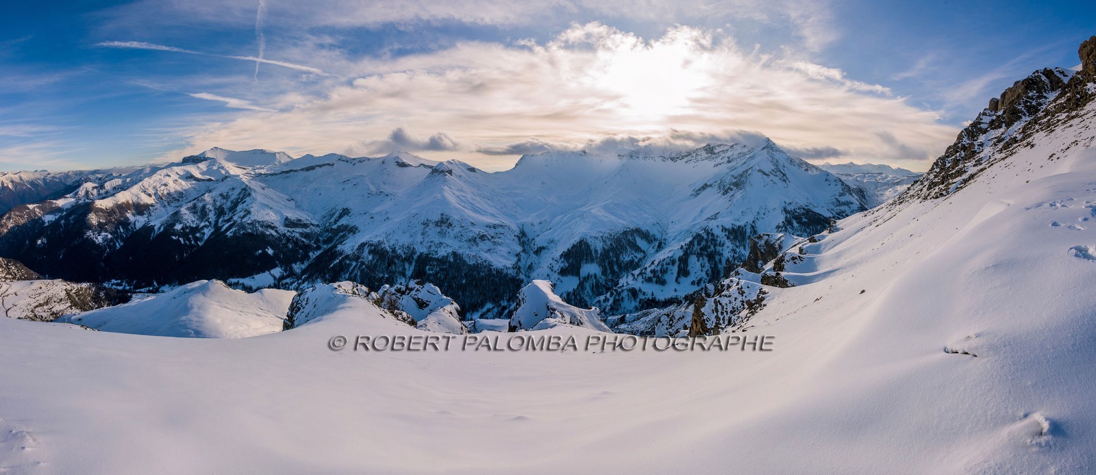 Auron