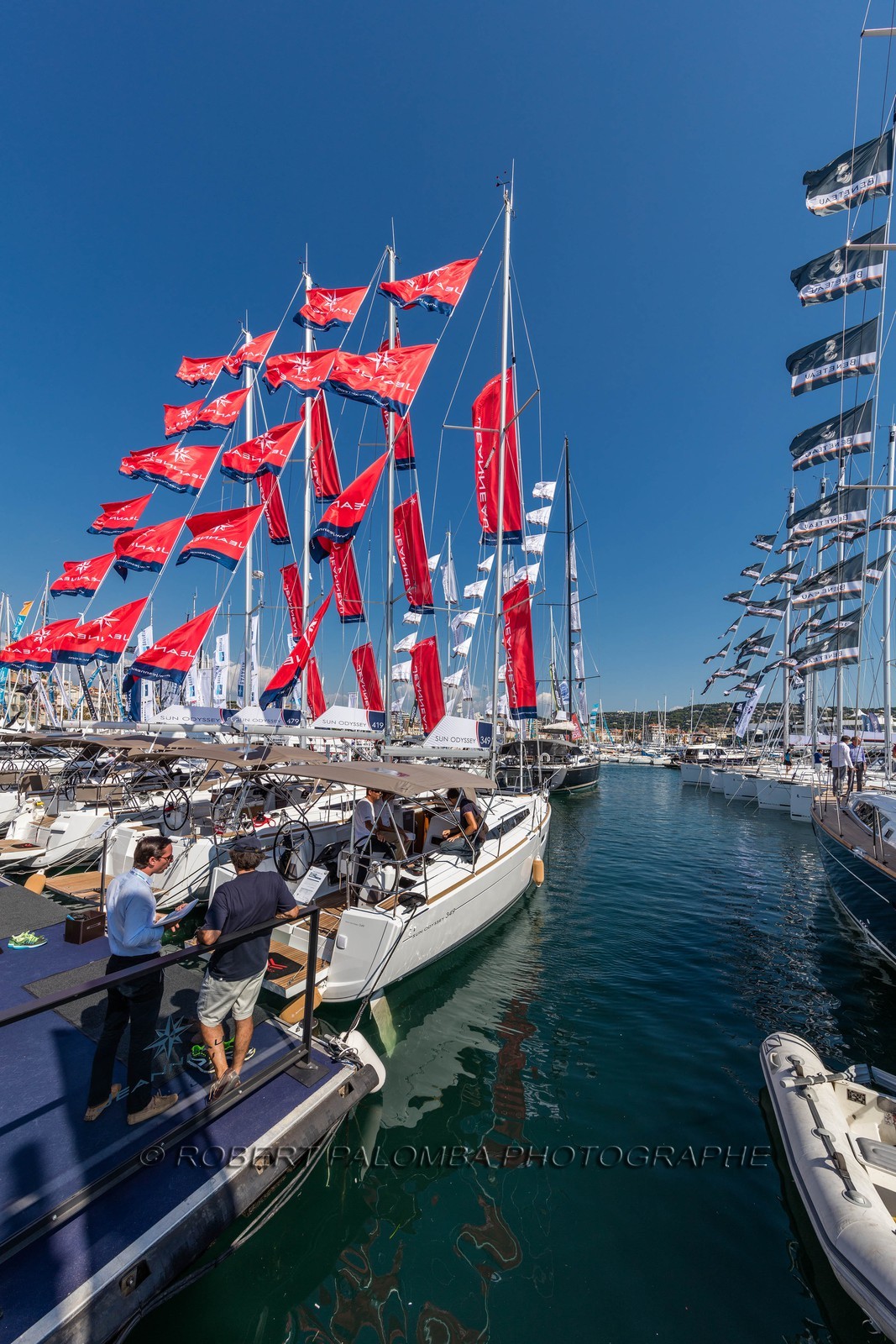 Cannes
