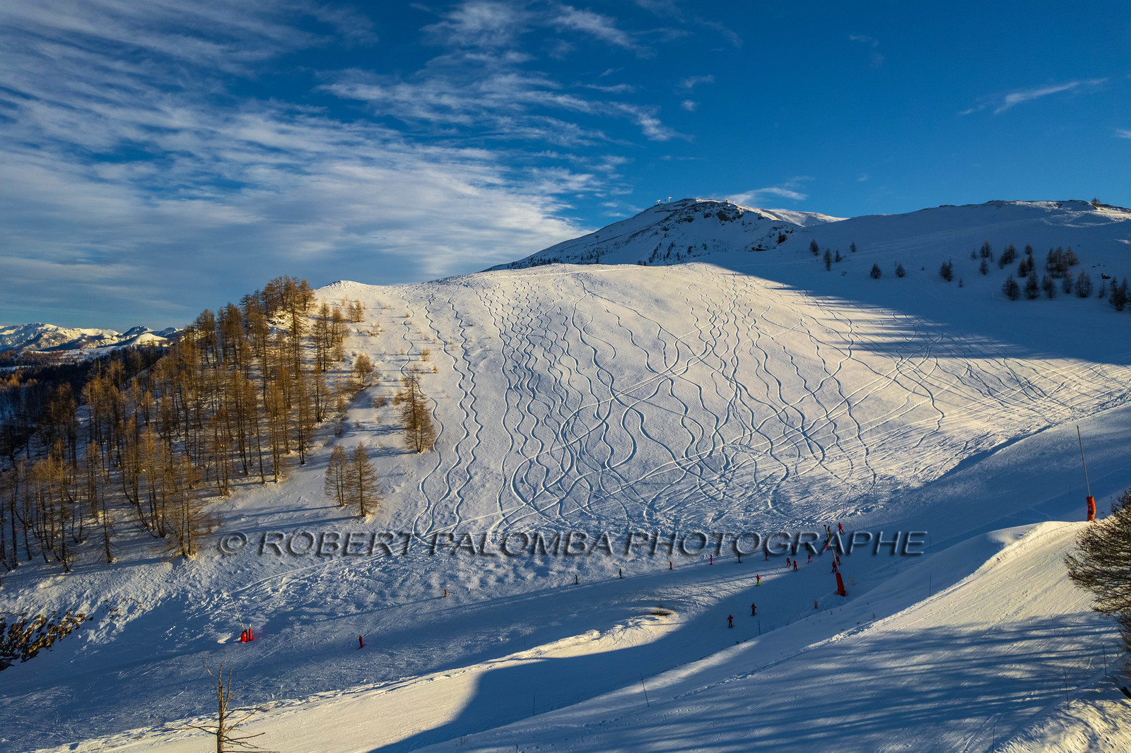 Auron