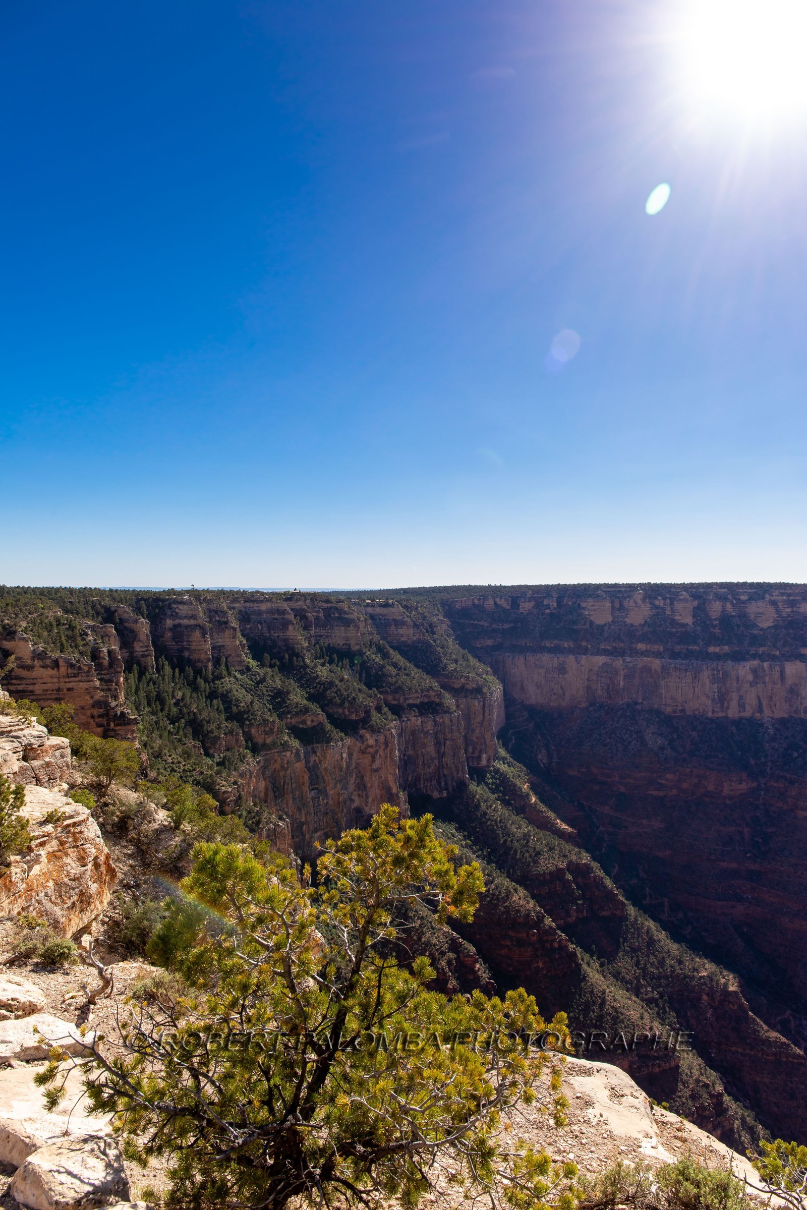 Grand Canyon