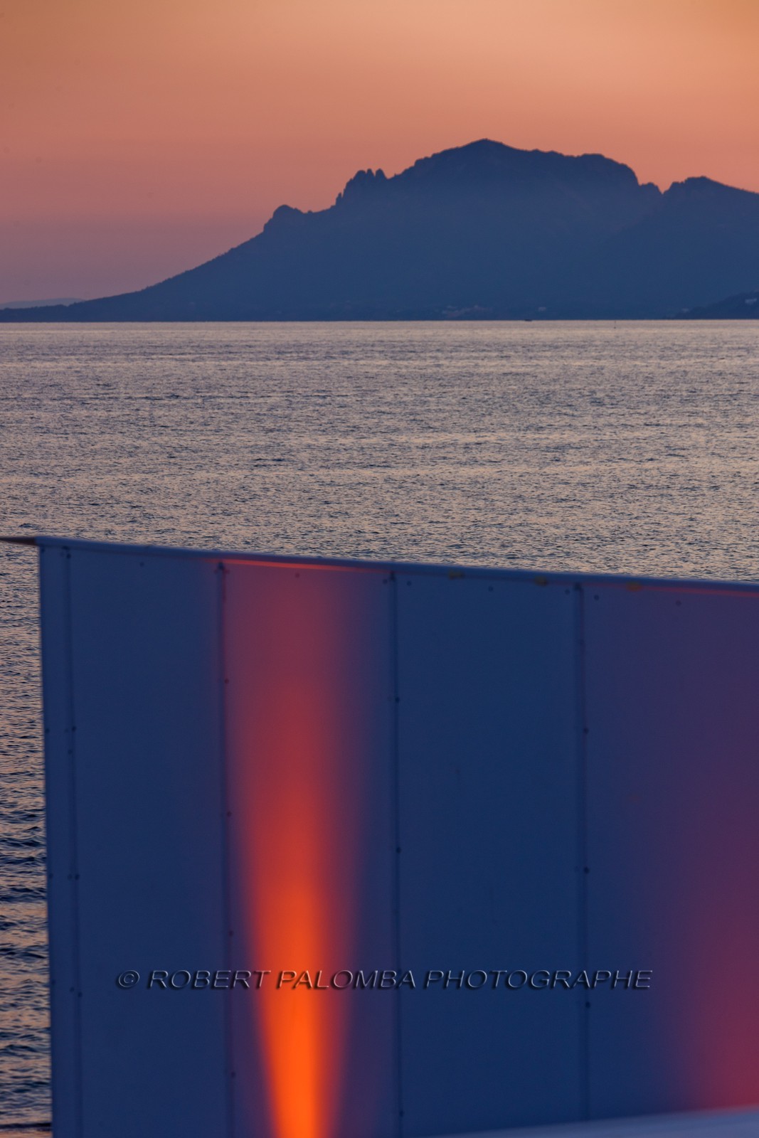 Cannes