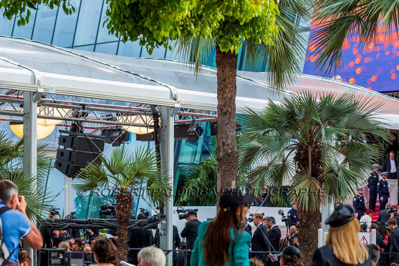 Cannes