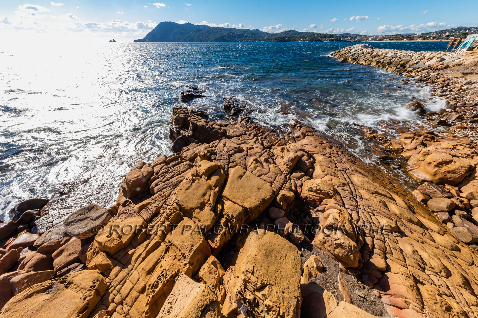 La Seyne-sur-Mer
