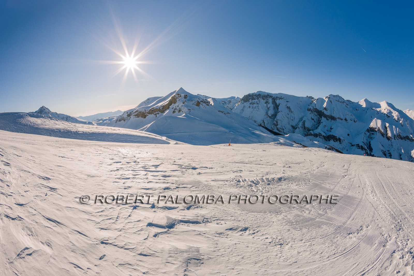 Auron