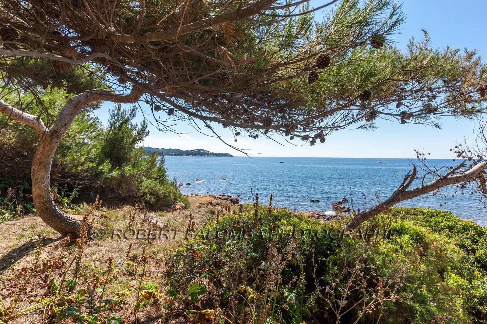 La Seyne-sur-Mer