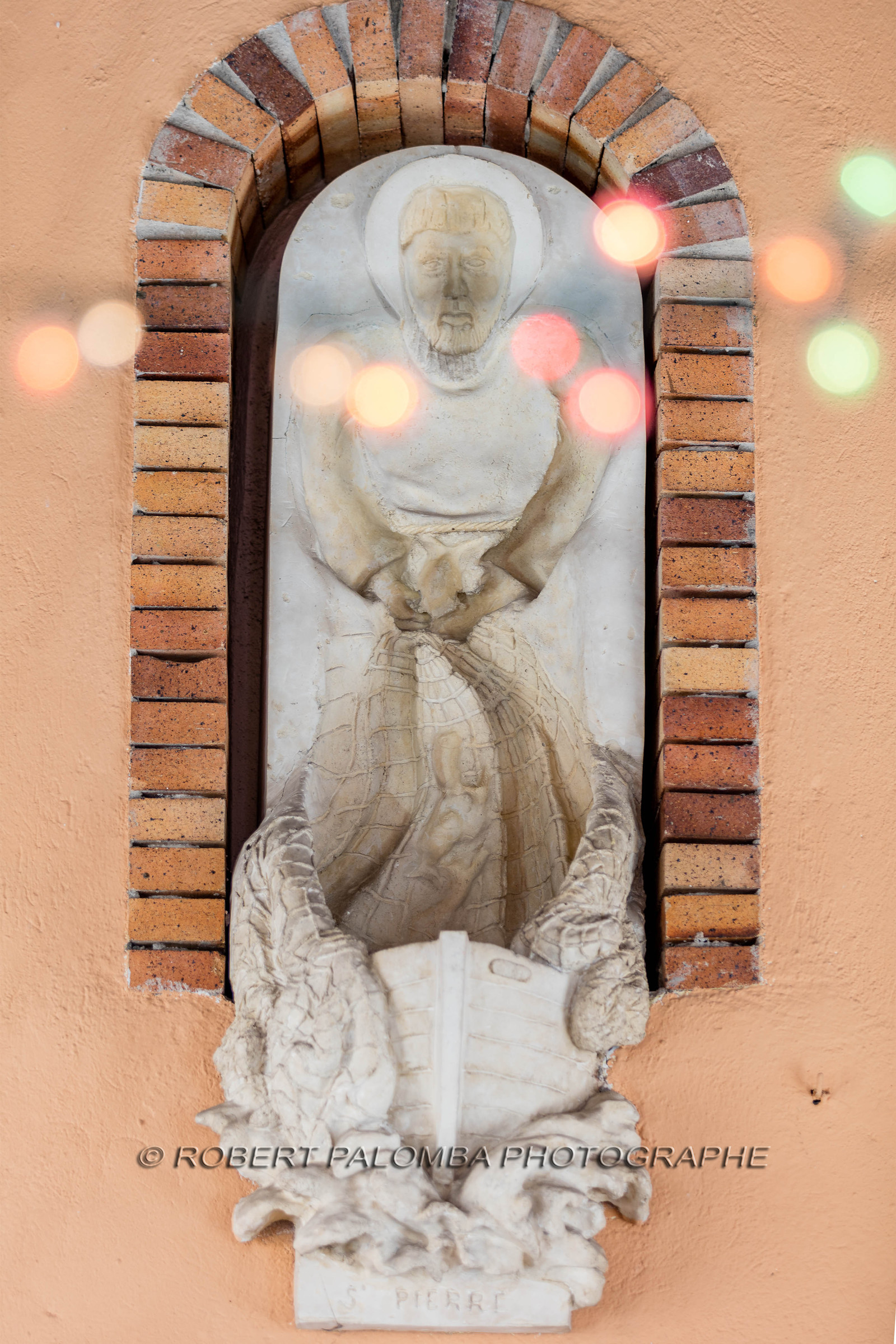 La Seyne-sur-Mer