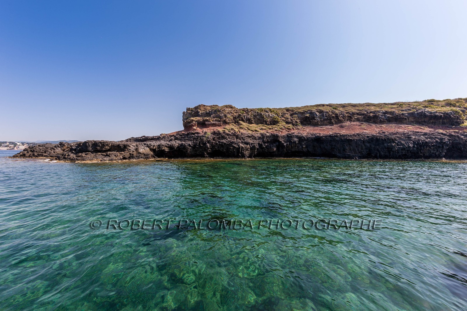 Six-Fours-les-Plages