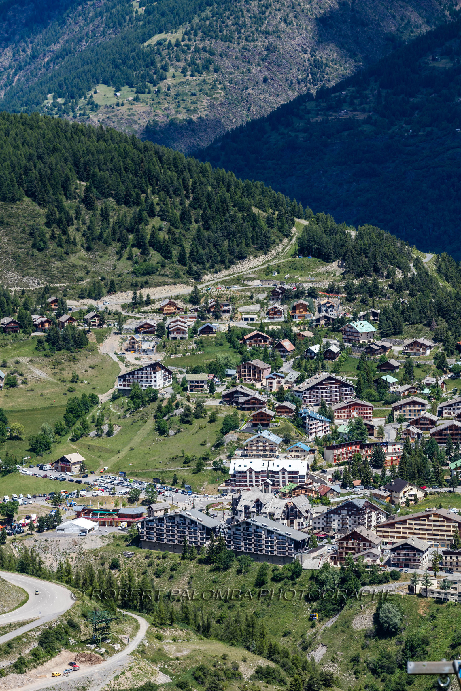 Auron