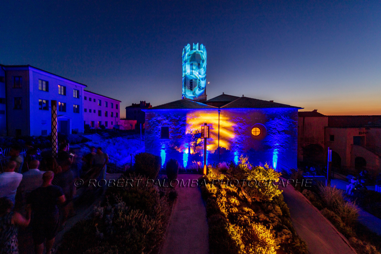 Festi Lumi 2019