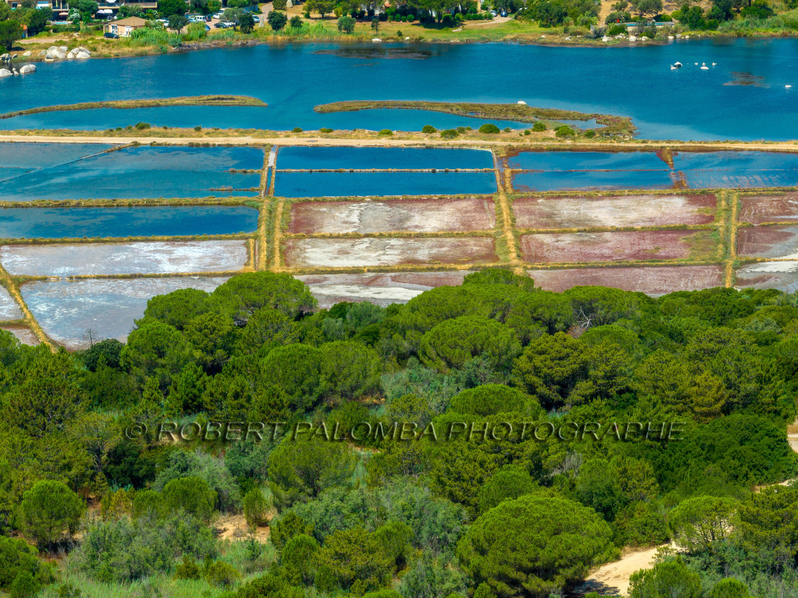 Porto-Vecchio