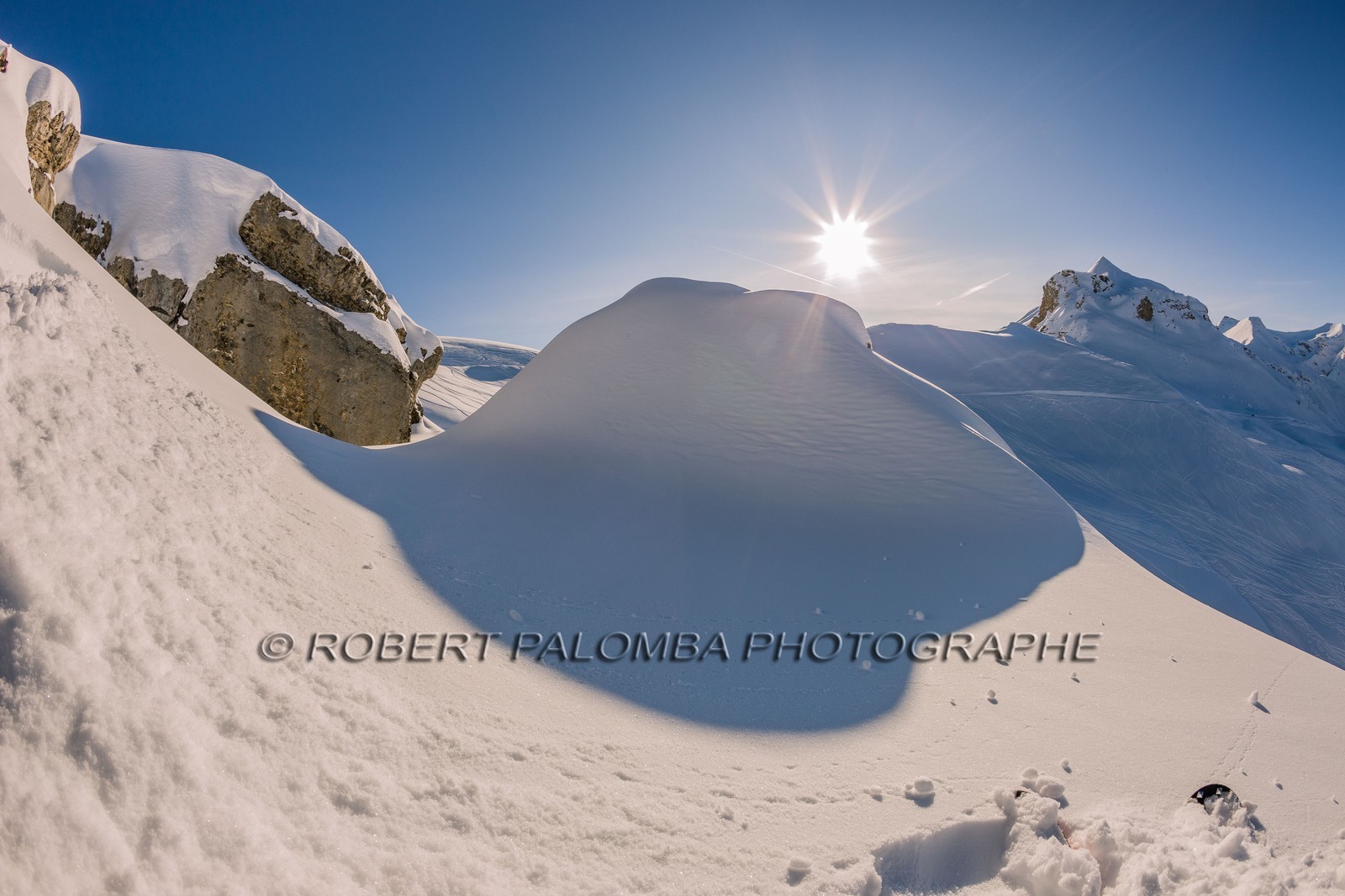 Auron