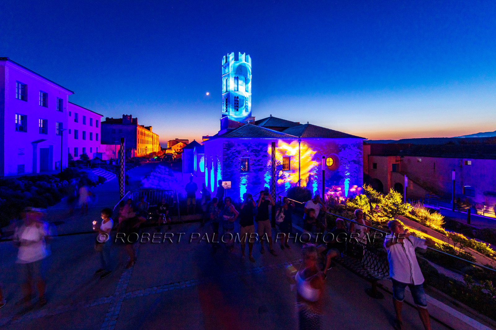 Festi Lumi 2019