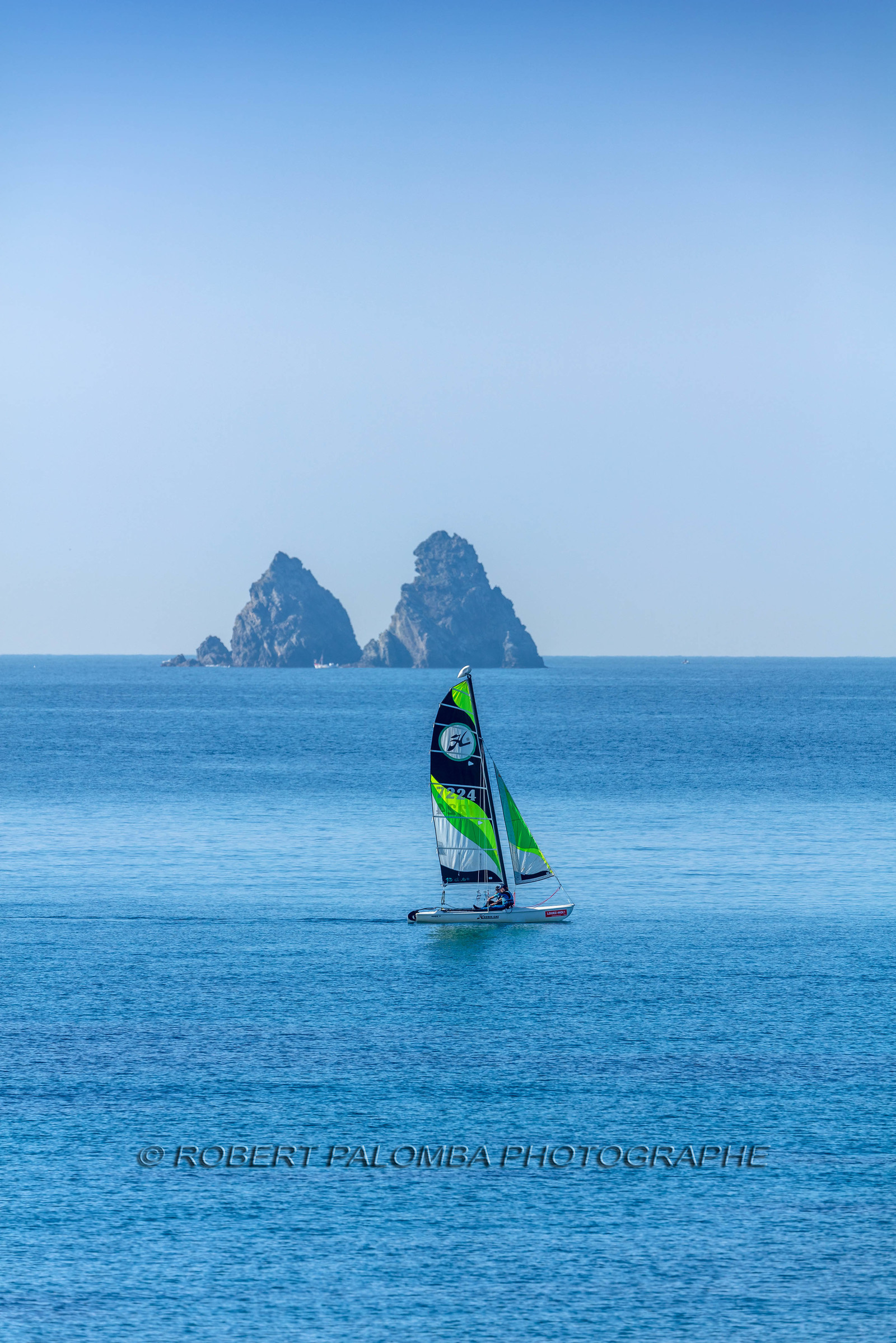 La Seyne-sur-Mer