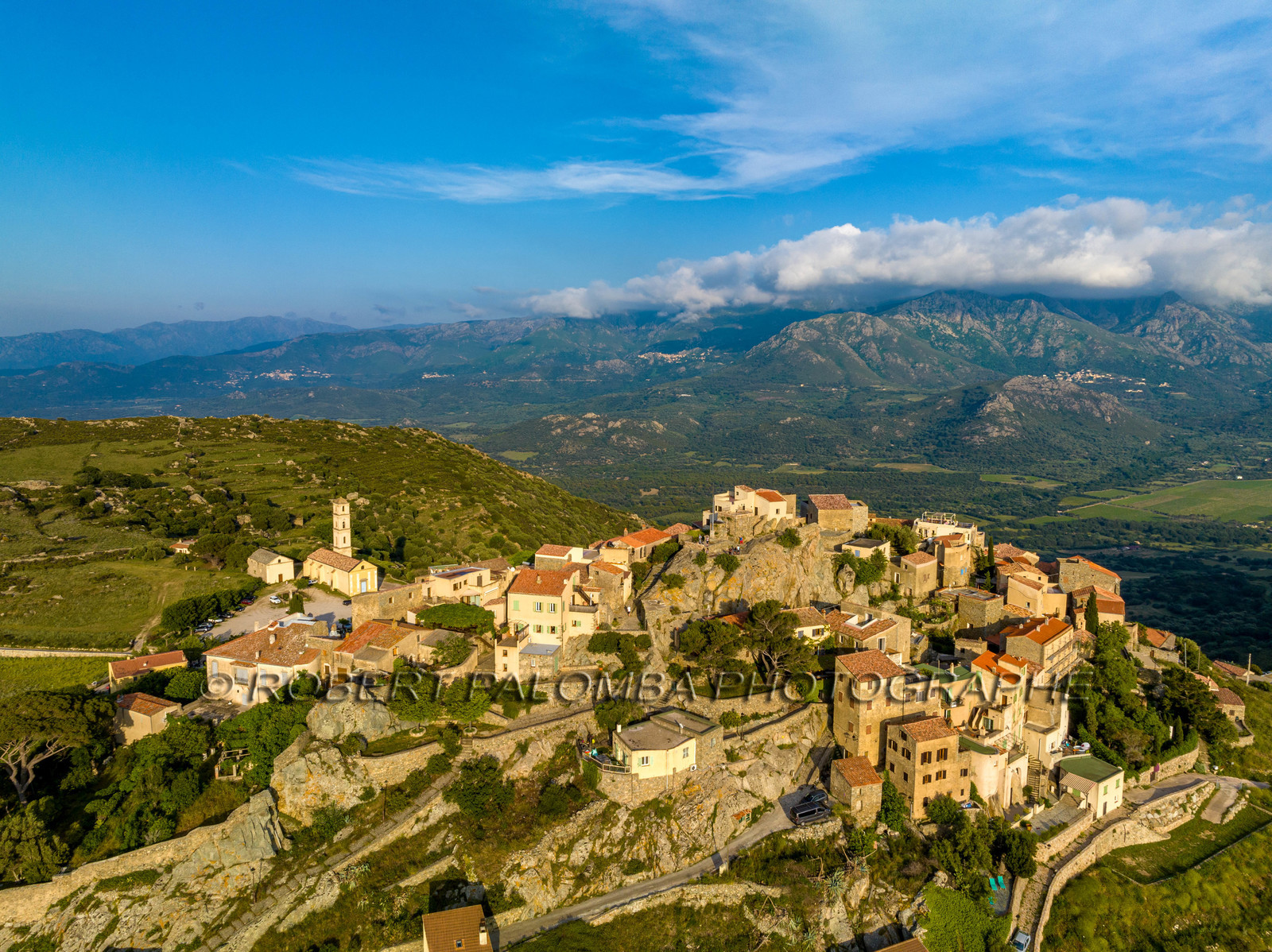 Sant'Antonino