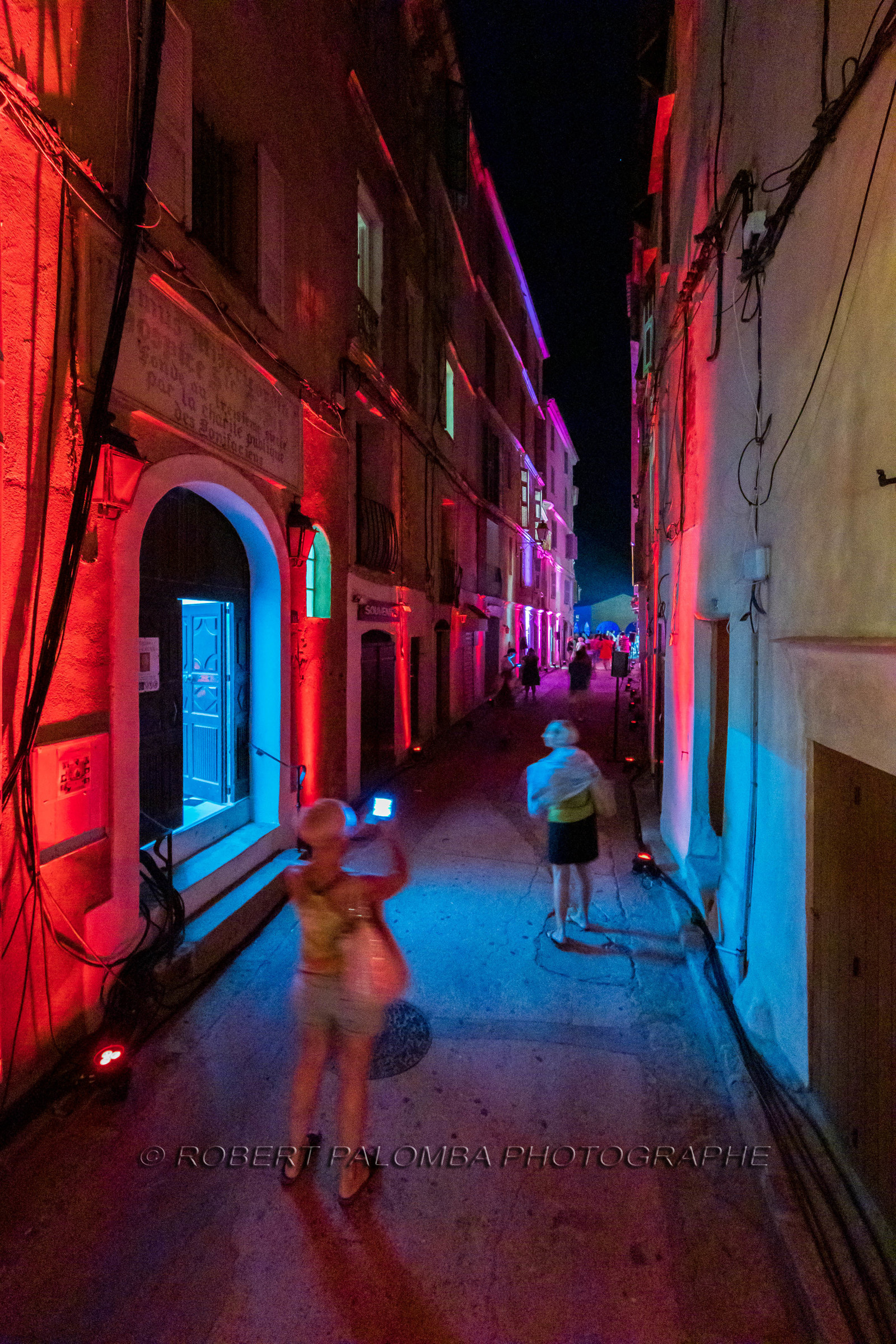 Festi Lumi 2019