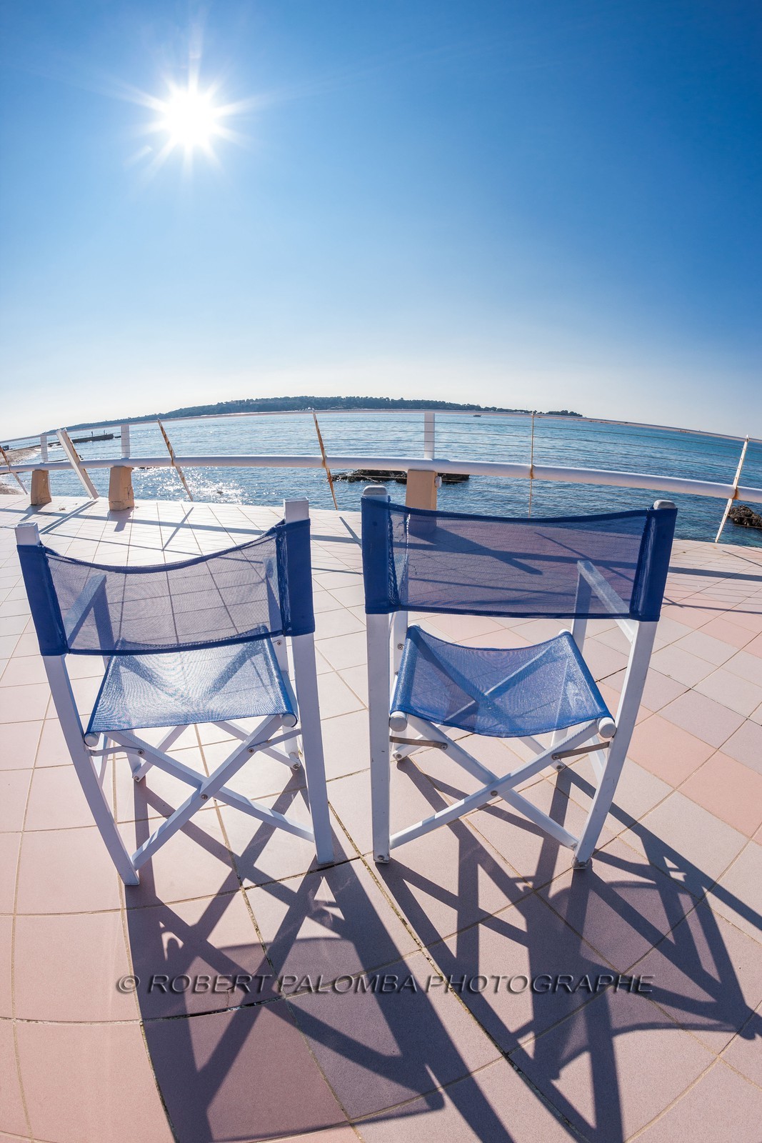 Cannes