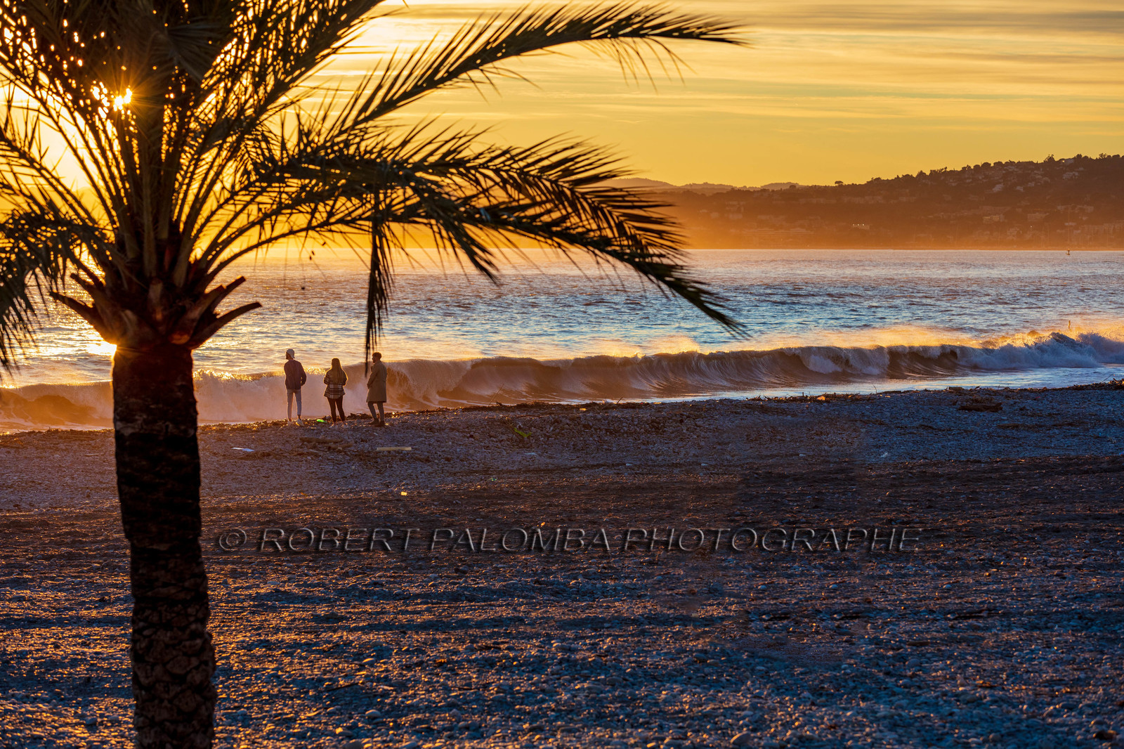 Saint-Laurent-du-Var