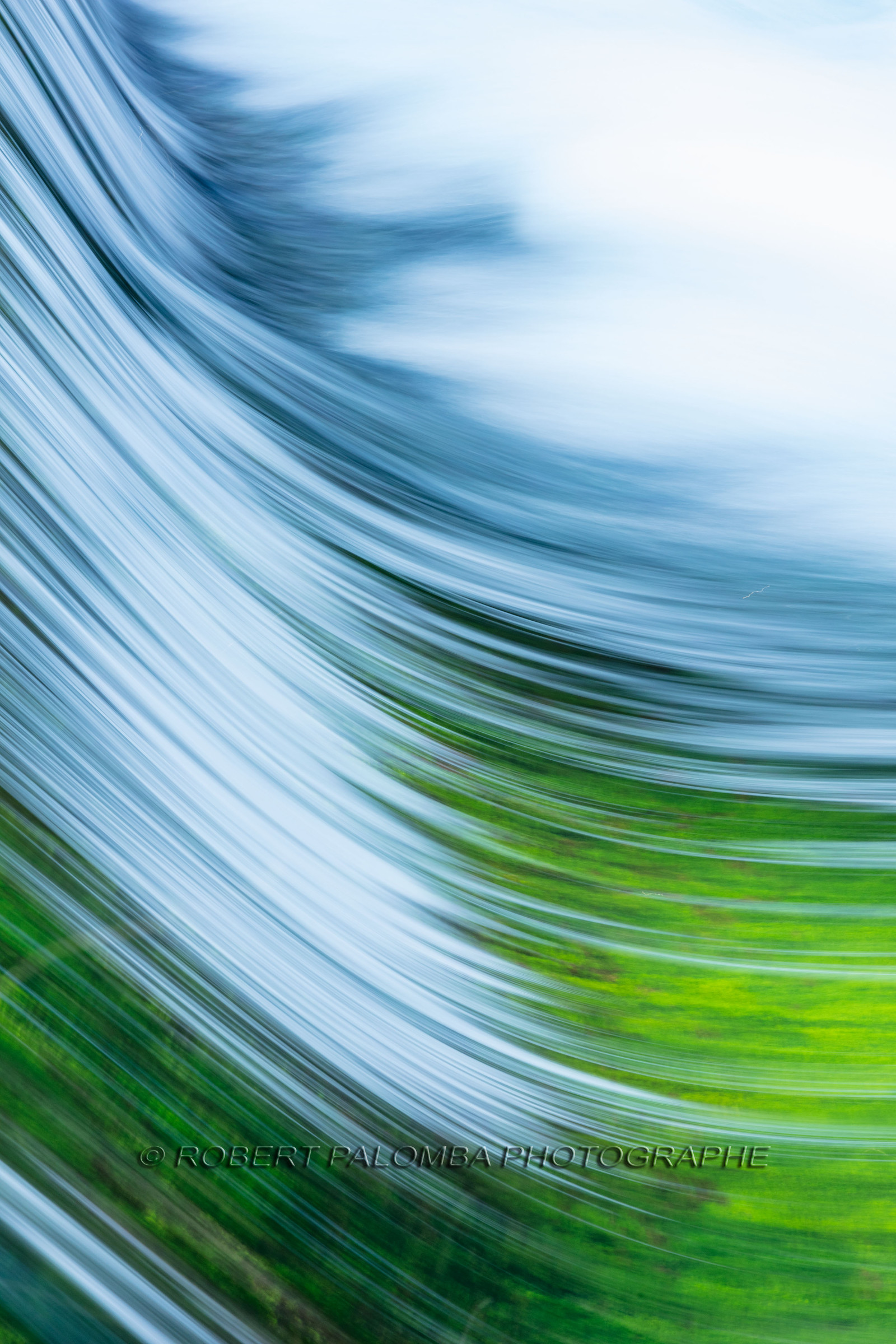 Fontaine-de-Vaucluse