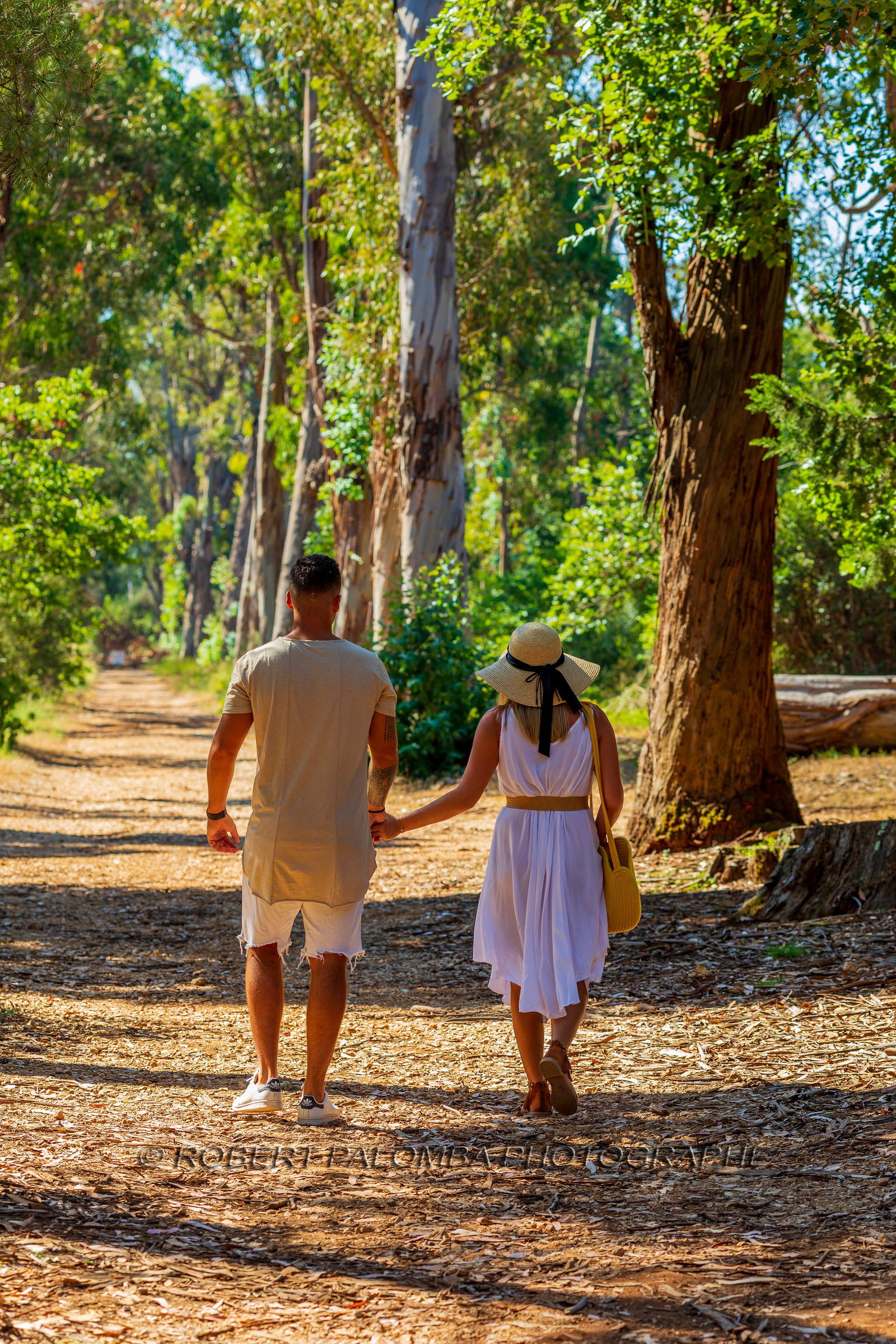 Lérins Sainte-Marguerite
