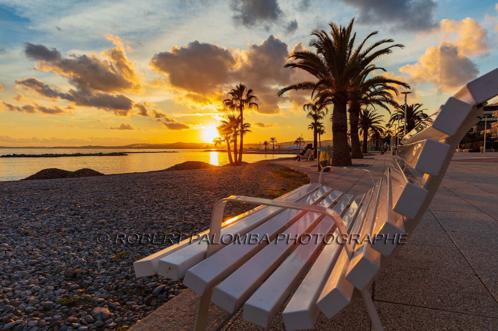 Saint-Laurent-du-Var