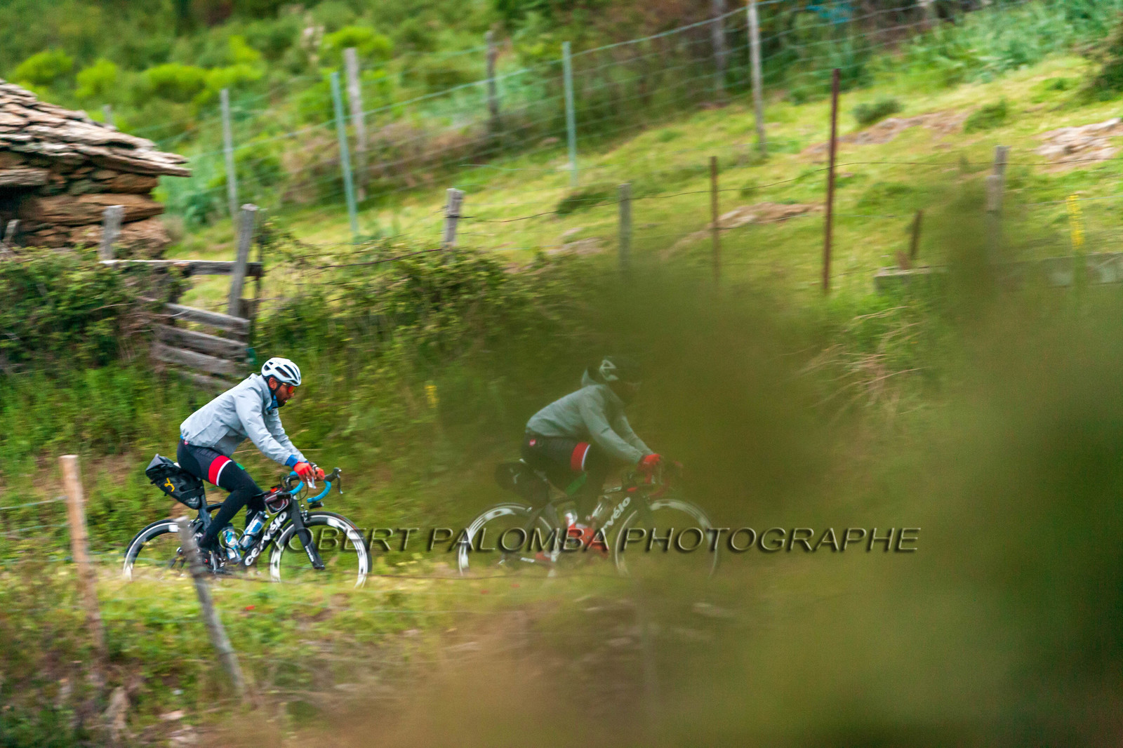 Bikingman Corsica 2019