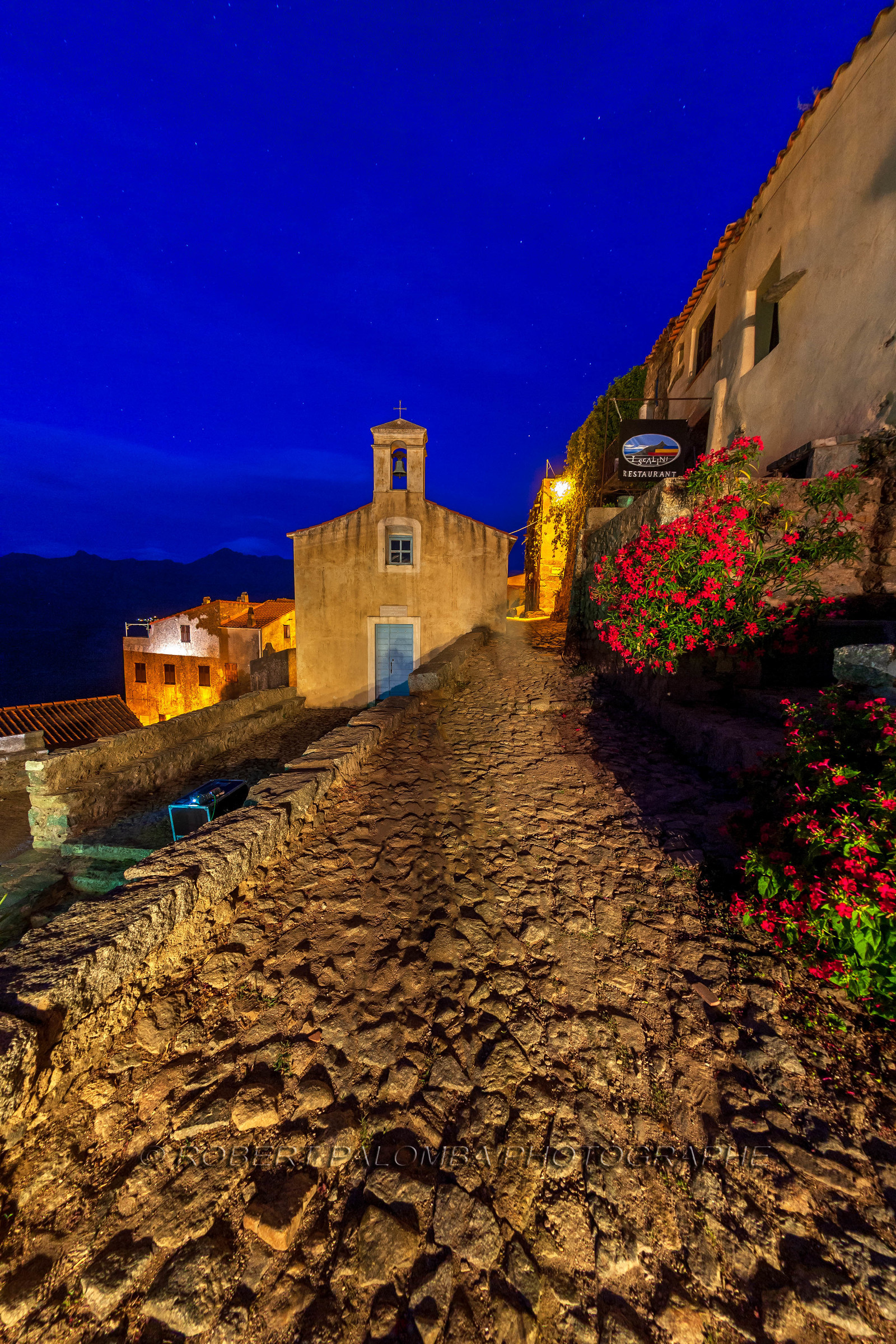 Sant' Antonino