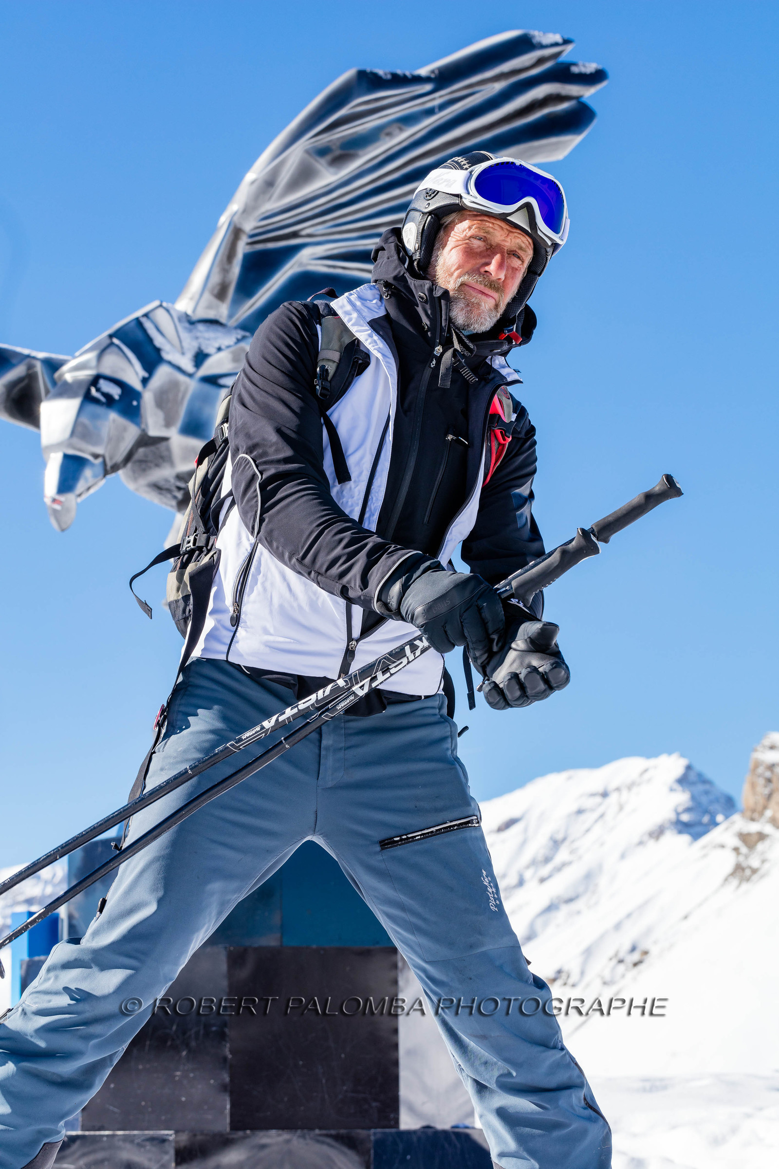 Auron