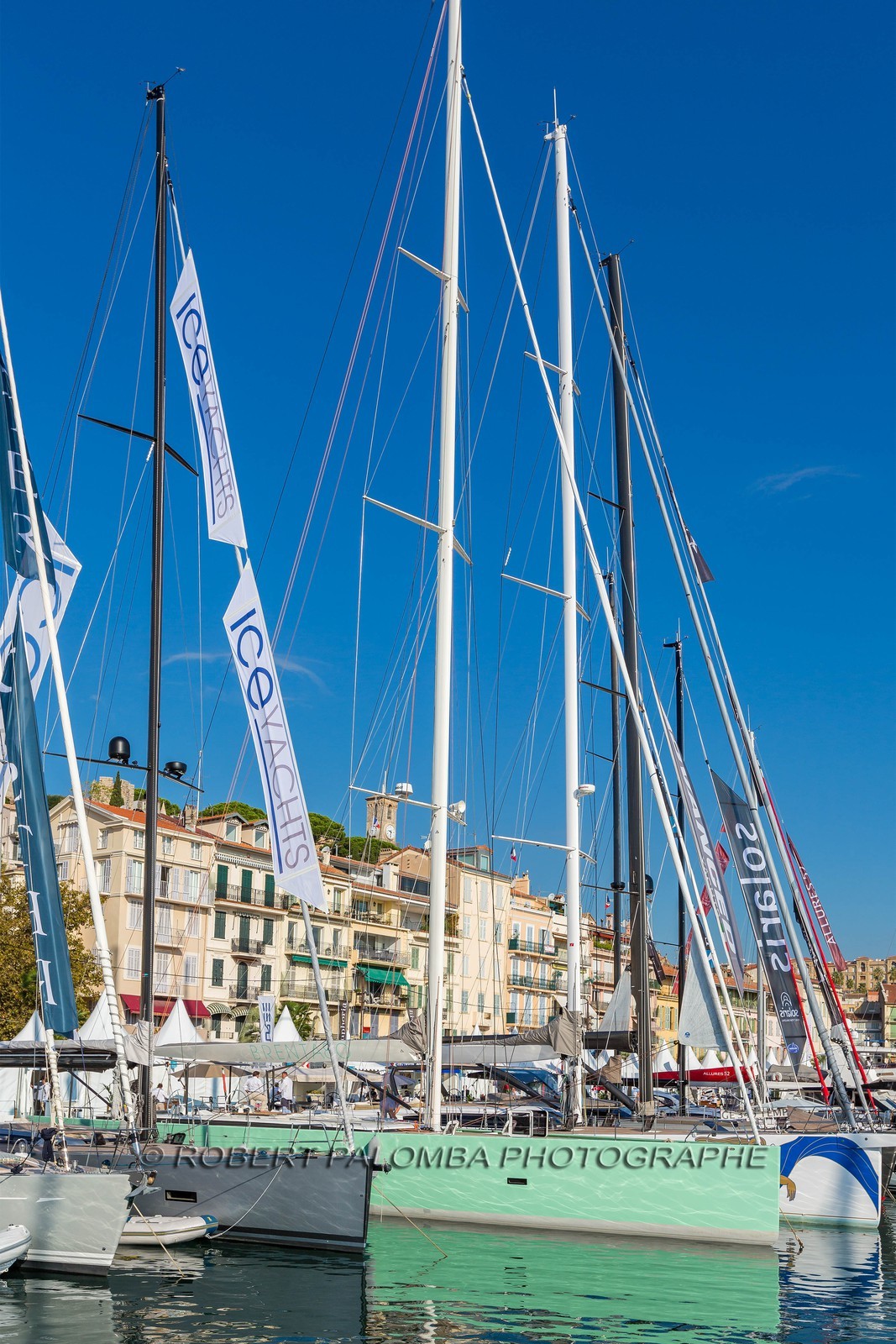 Cannes