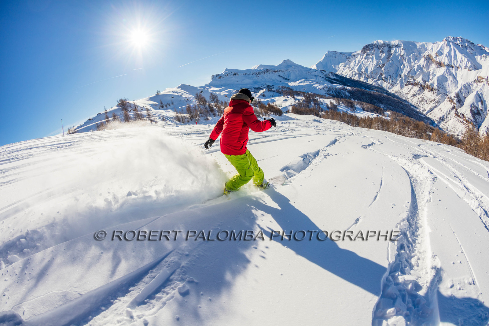 Auron