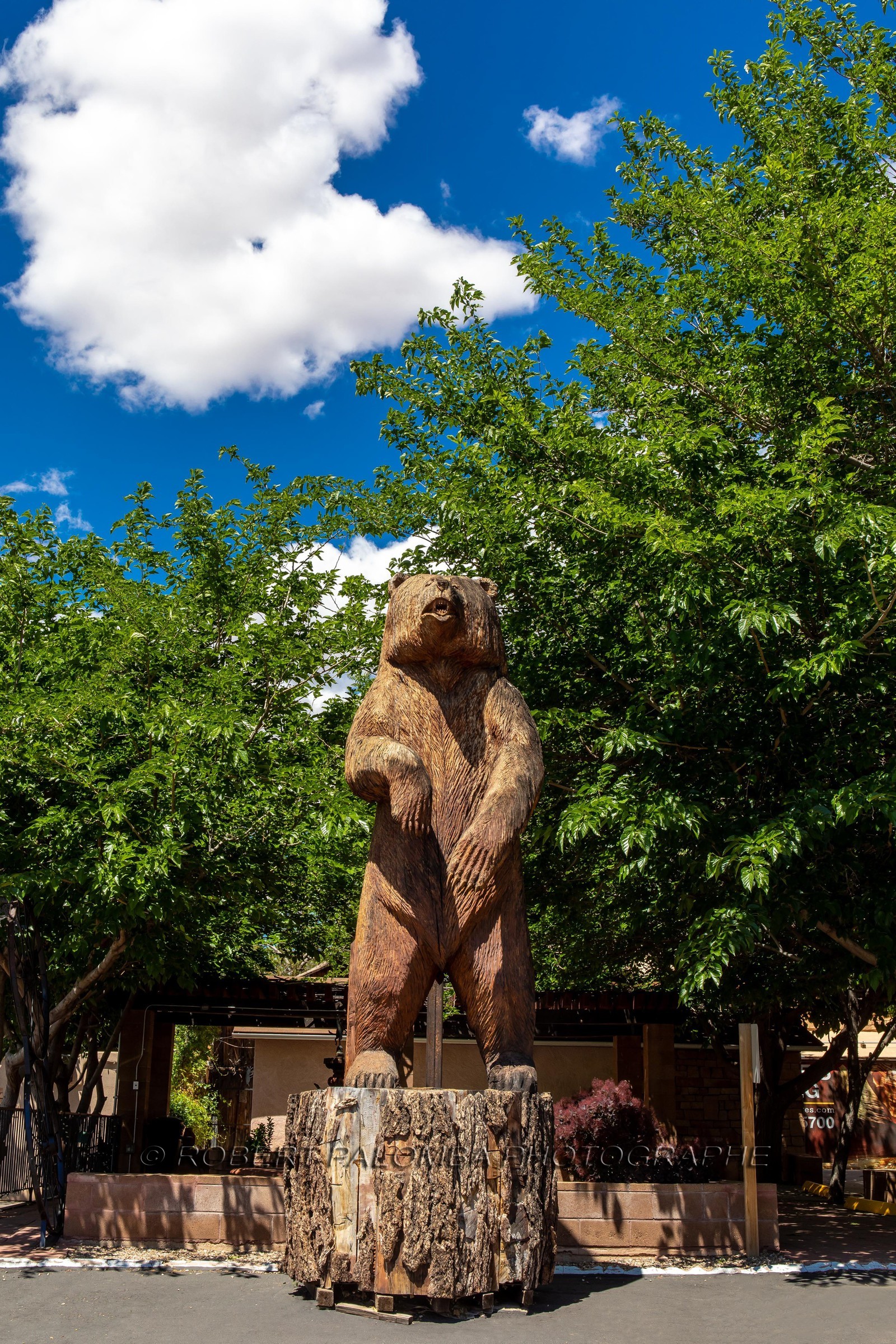 Kanab