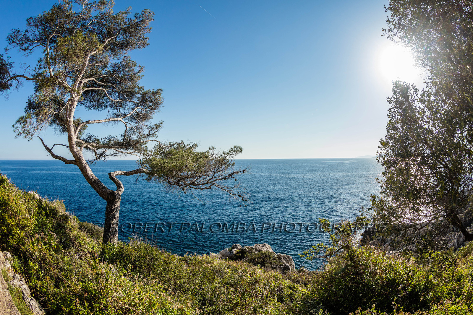 Roquebrune-Cap-Martin
