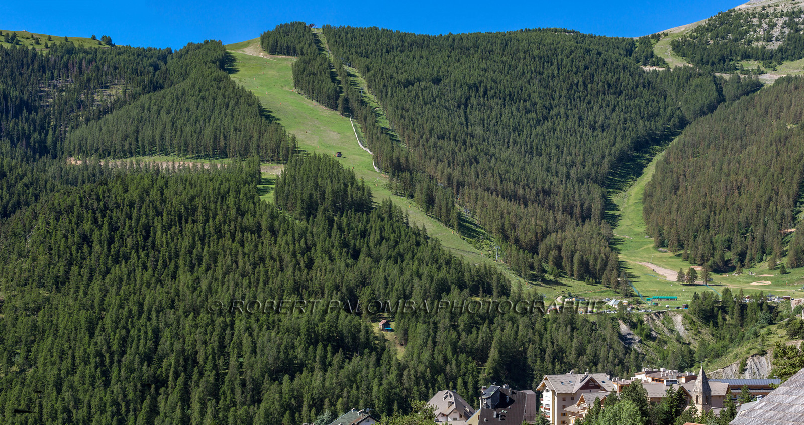 Auron