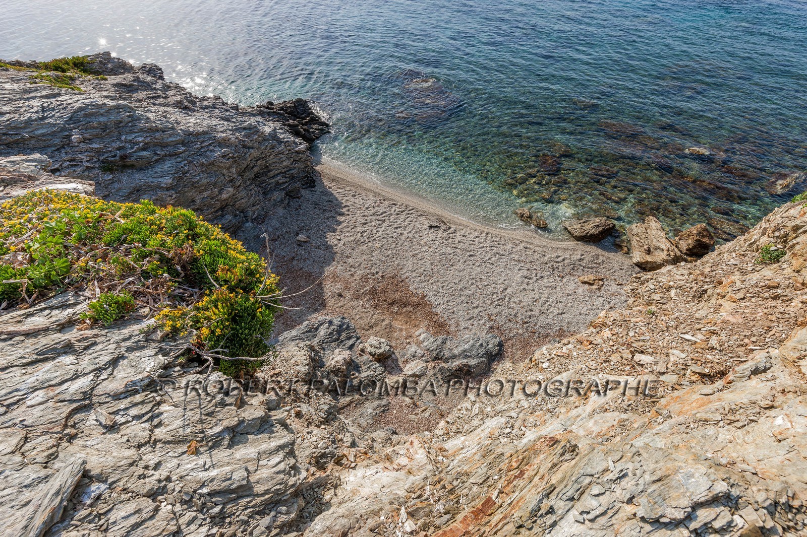 Six-Fours-les-Plages