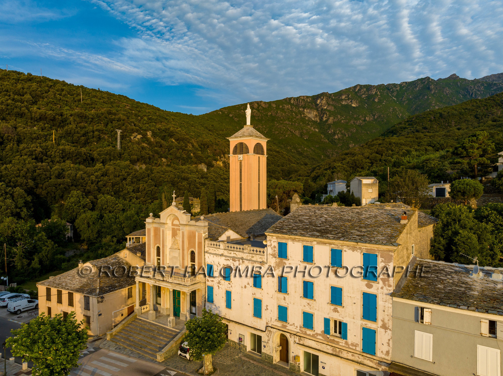 Lavasina