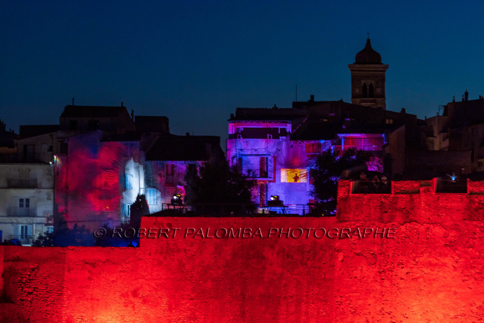 Festi Lumi 2019
