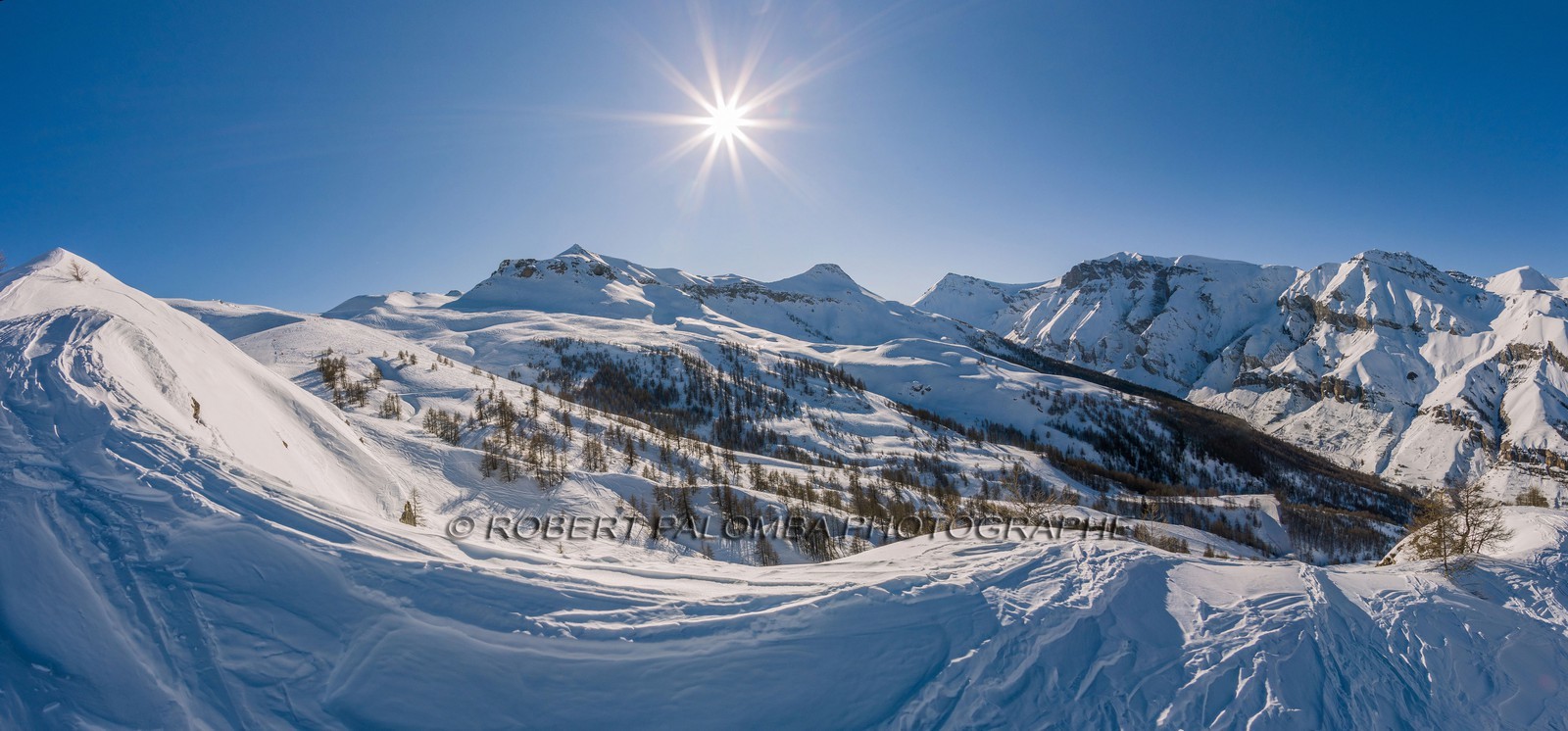Auron