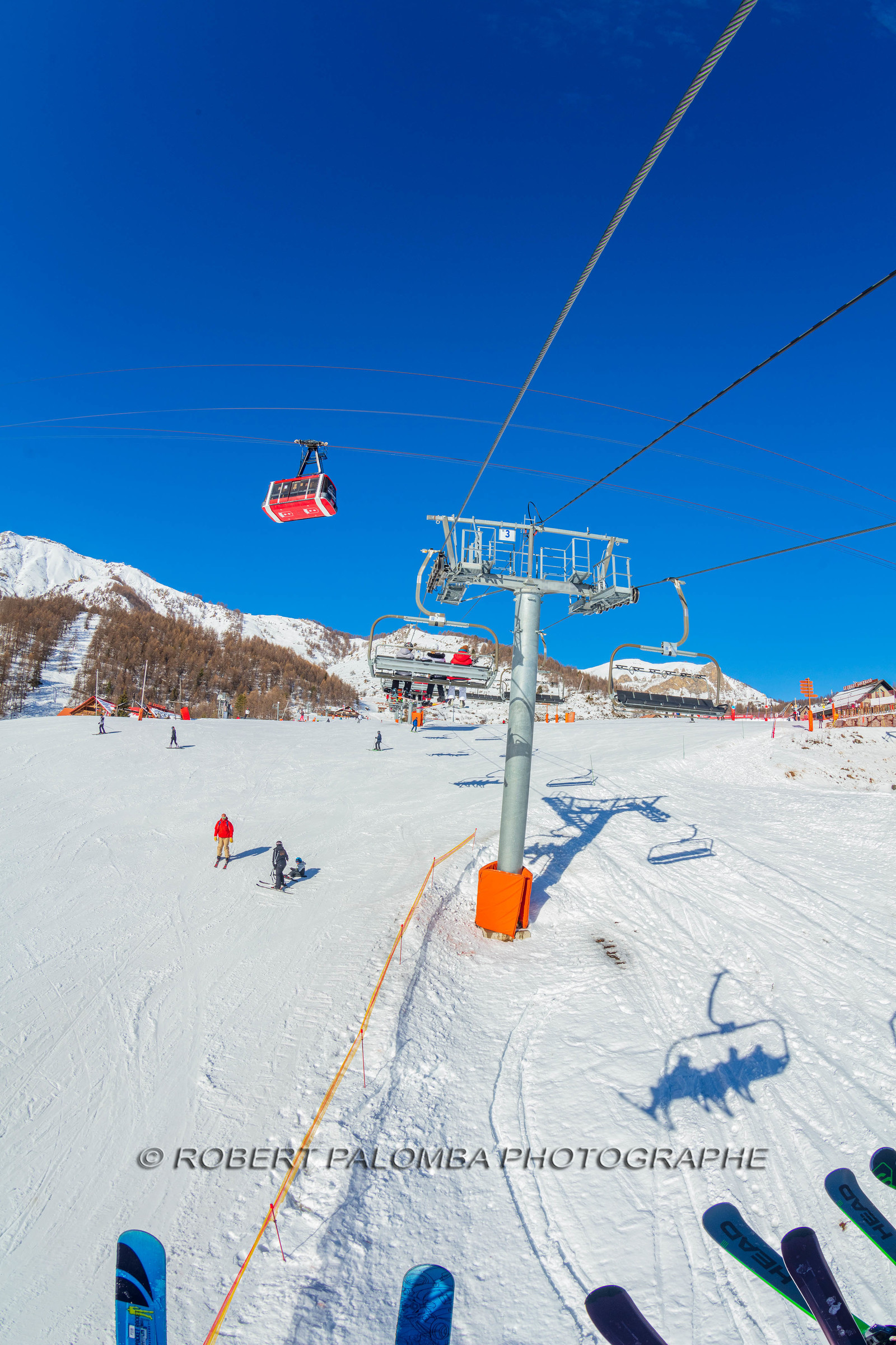 Auron