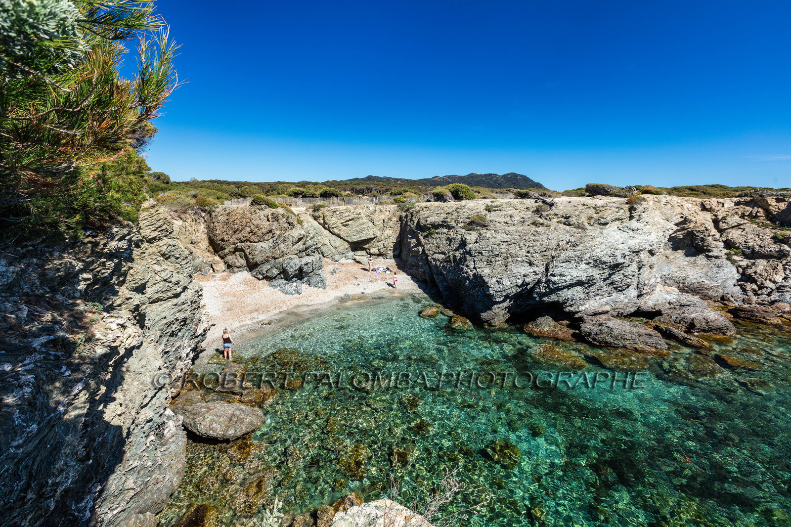 Six-Fours-les-Plages