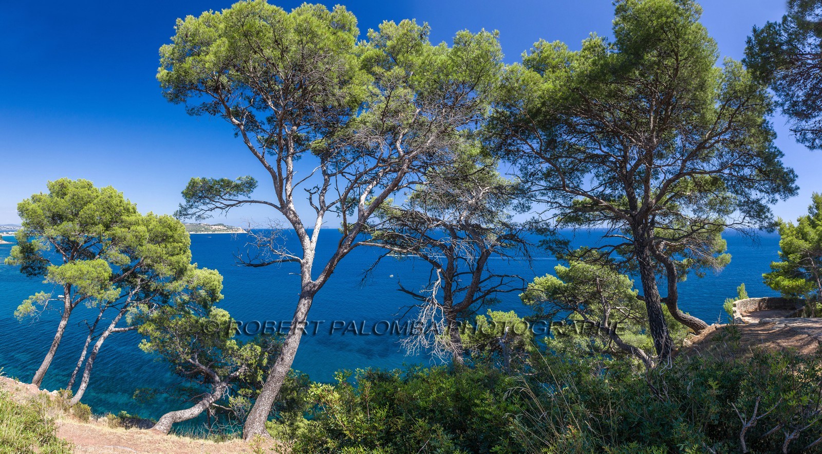 La Seyne-sur-Mer