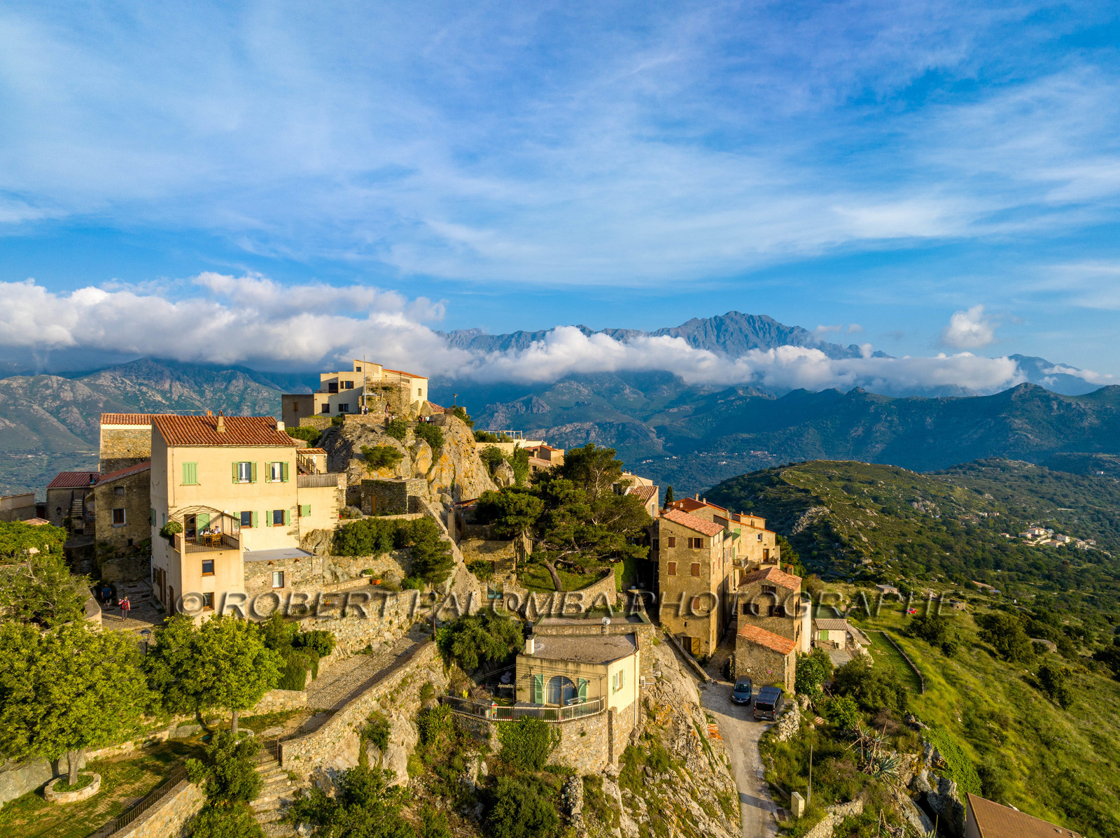 Sant'Antonino