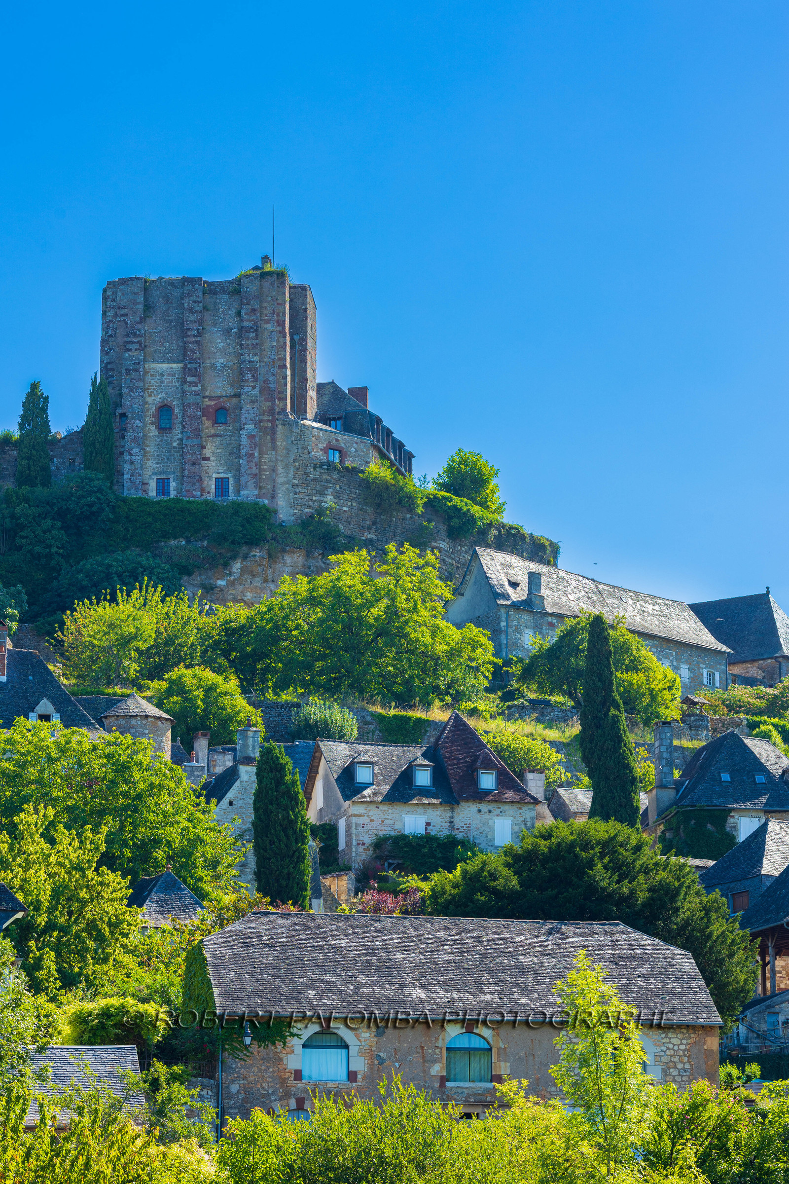 Turenne