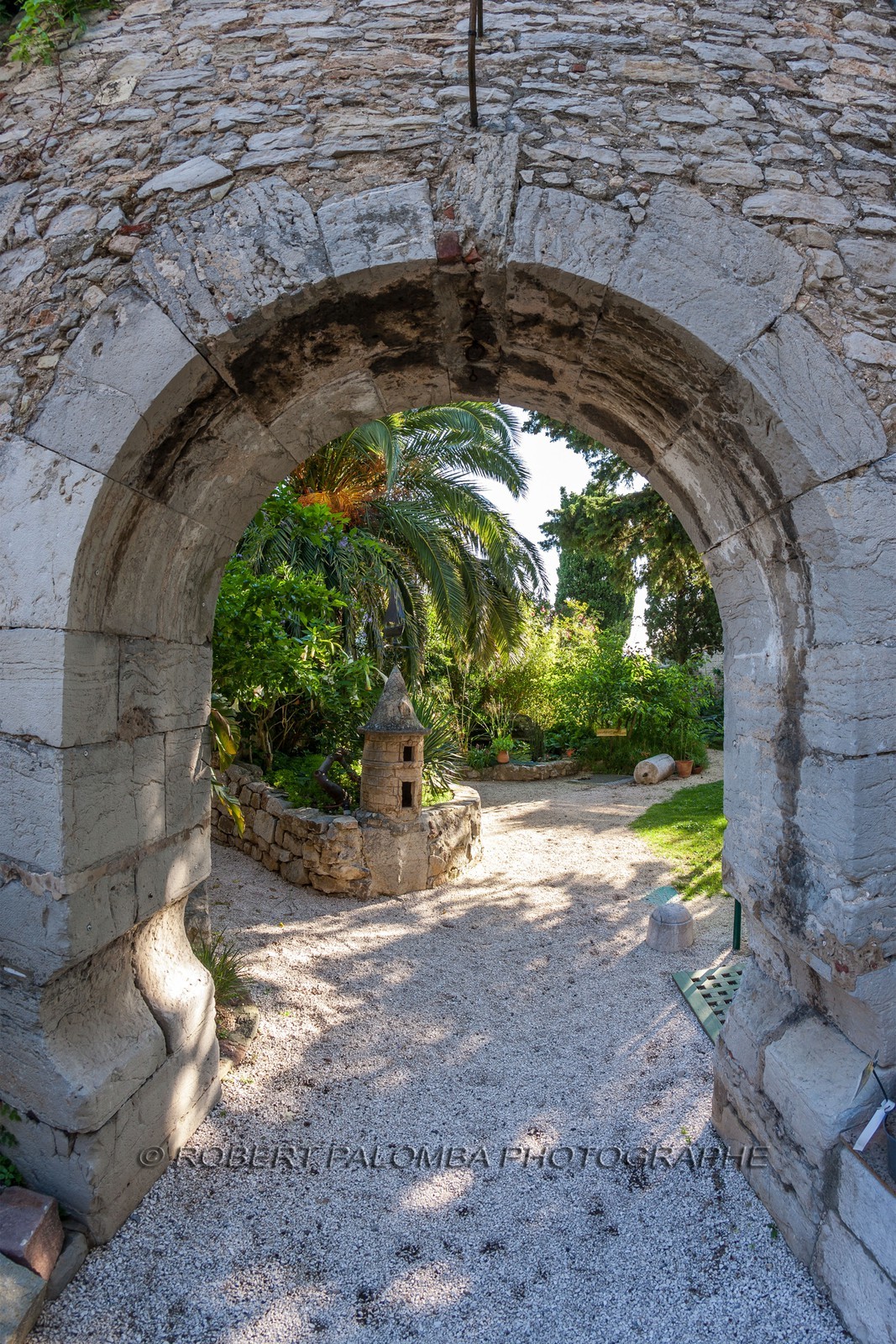 La Seyne-sur-Mer